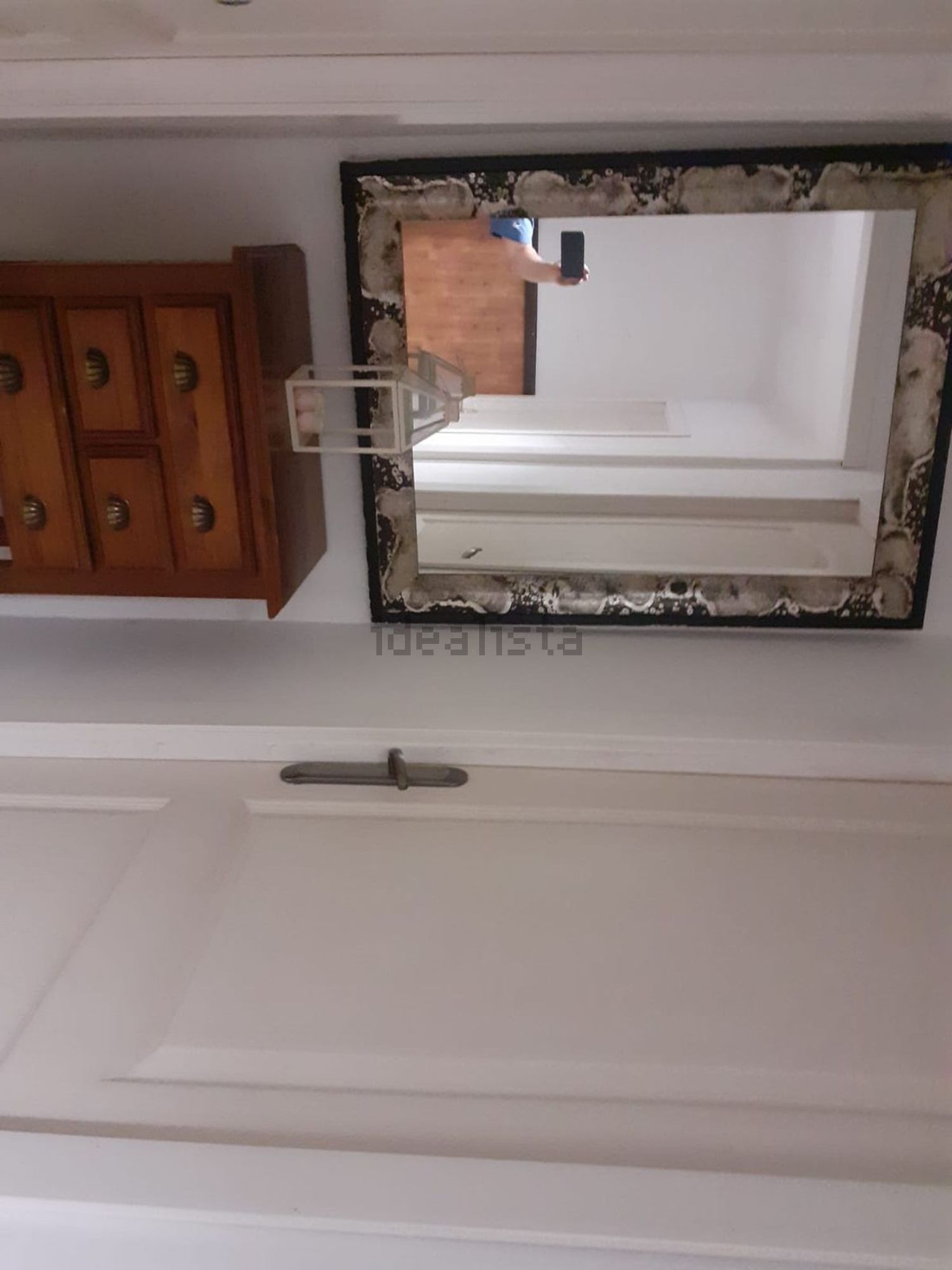 Casa de 150 m² en Benavides
