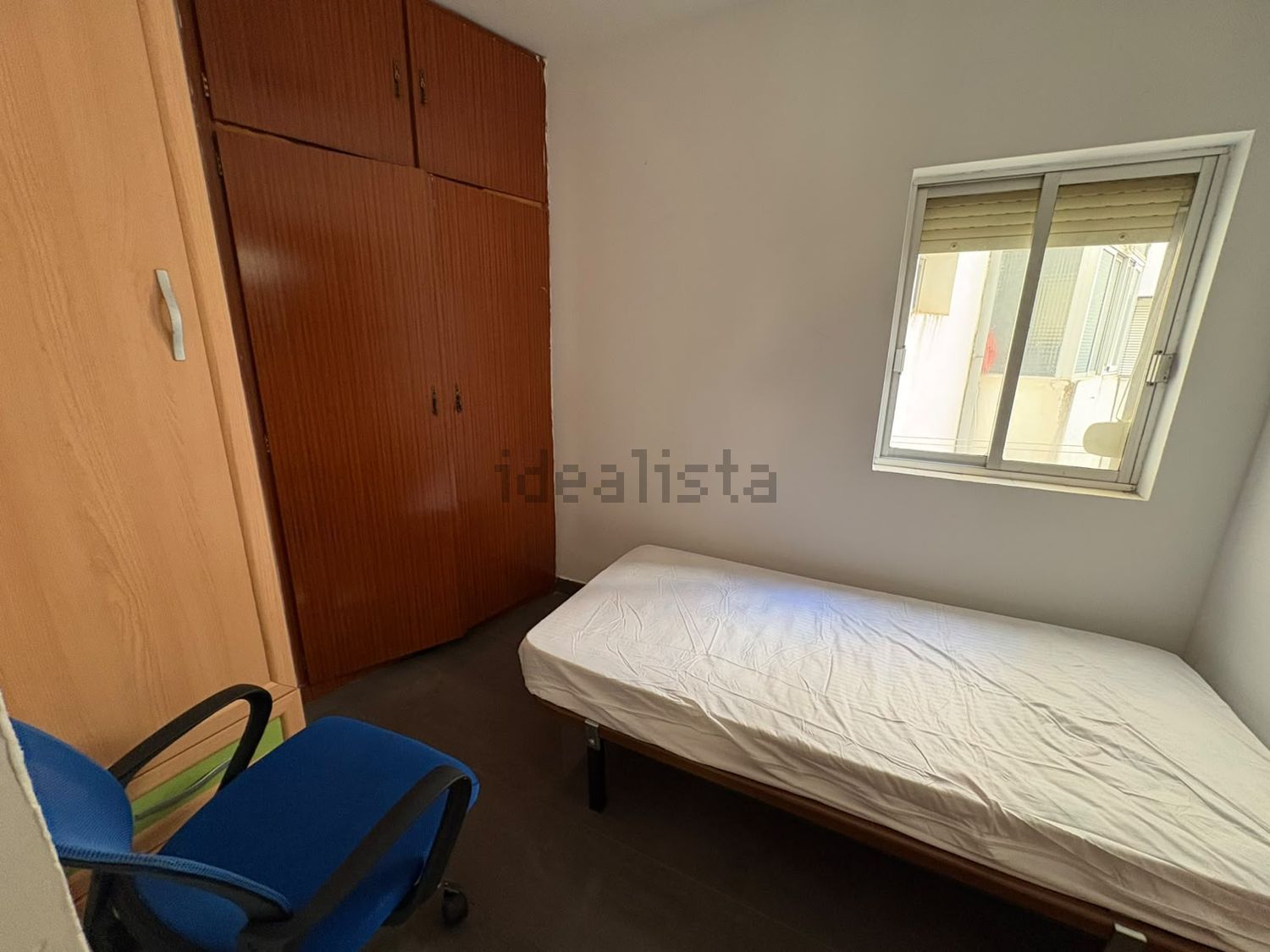 Piso de 65 m² en Jaén