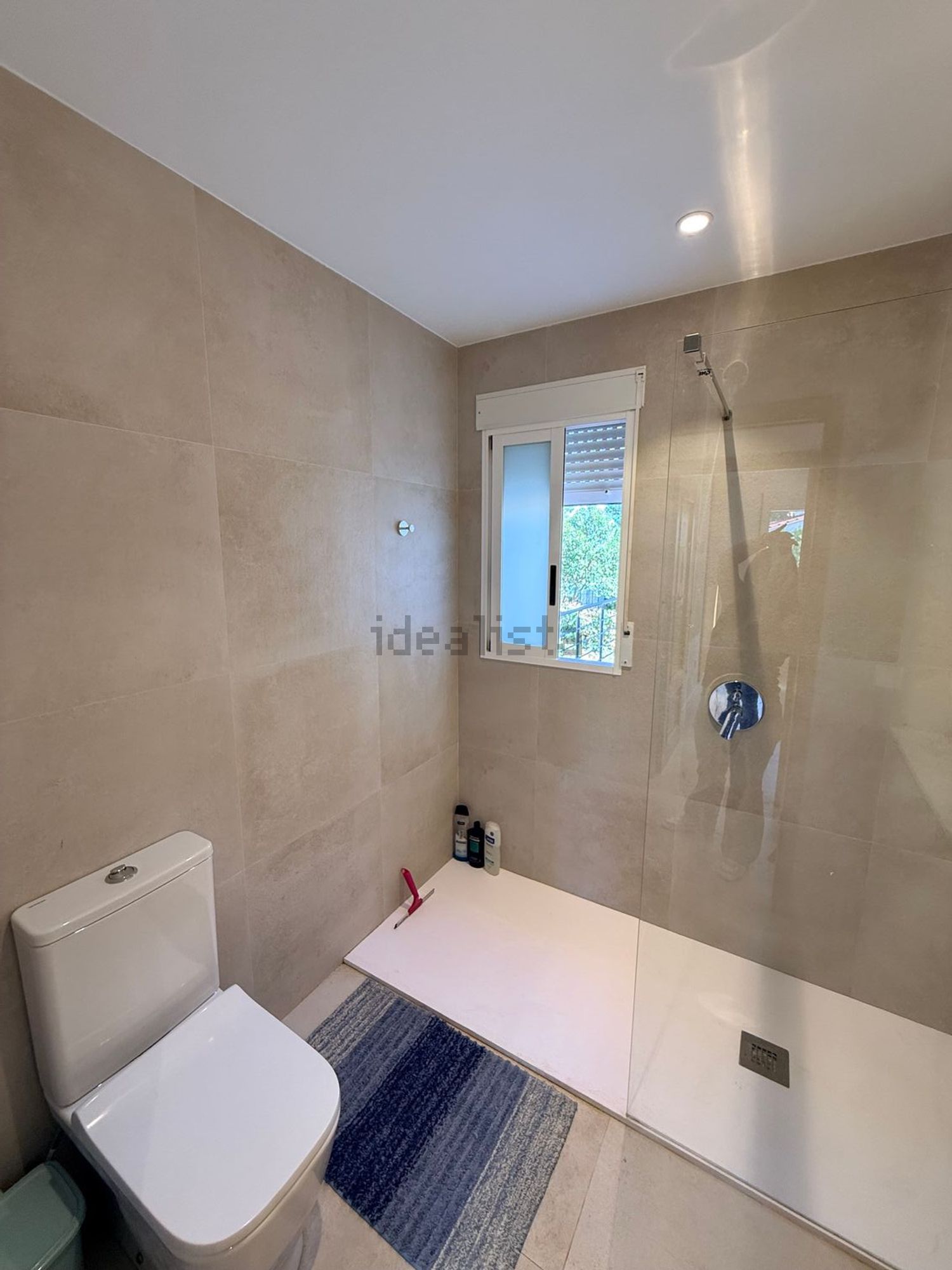 Piso de 153 m² en Nàquera / Náquera