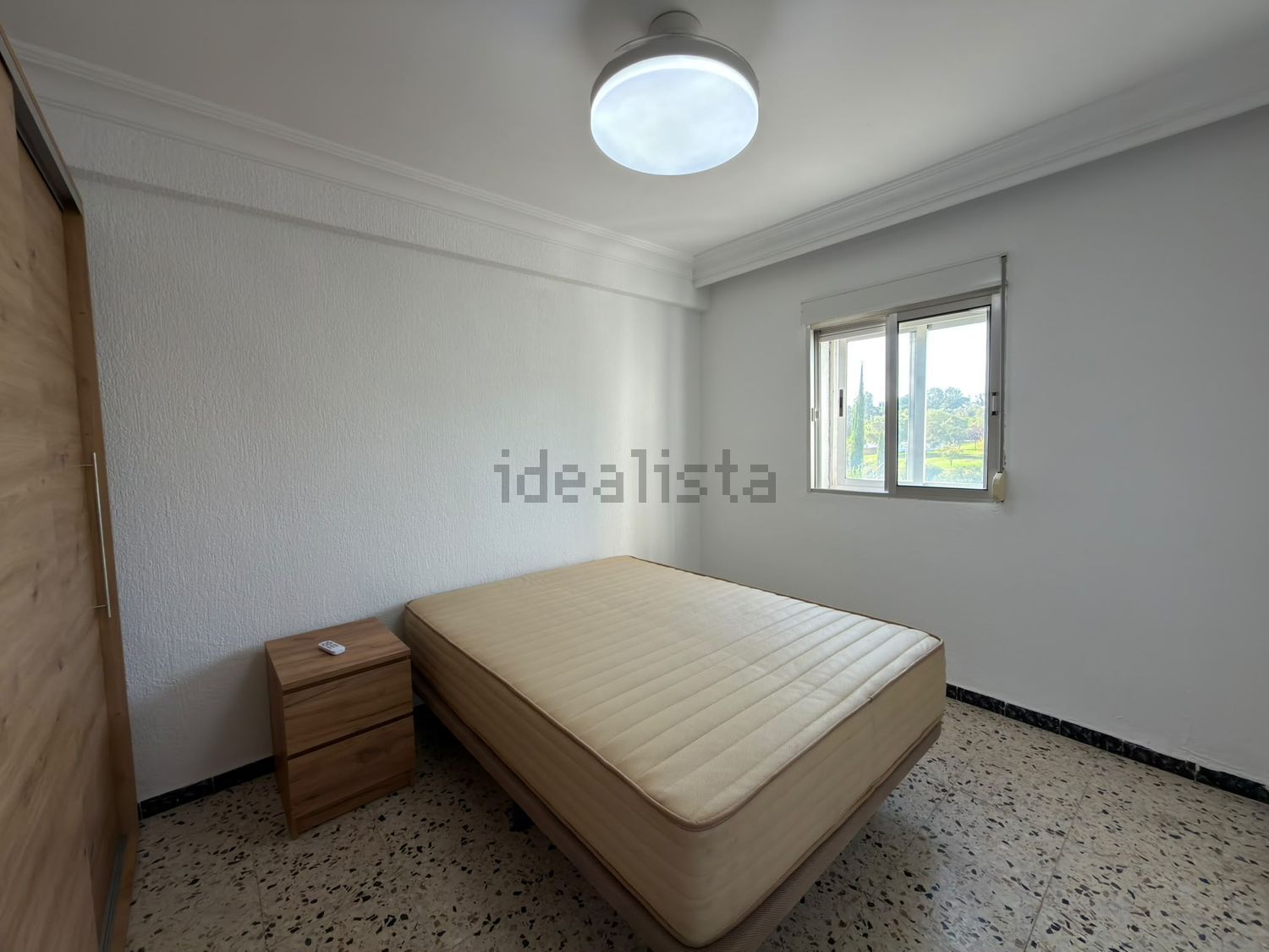 Pis de 75 m² a Huelva