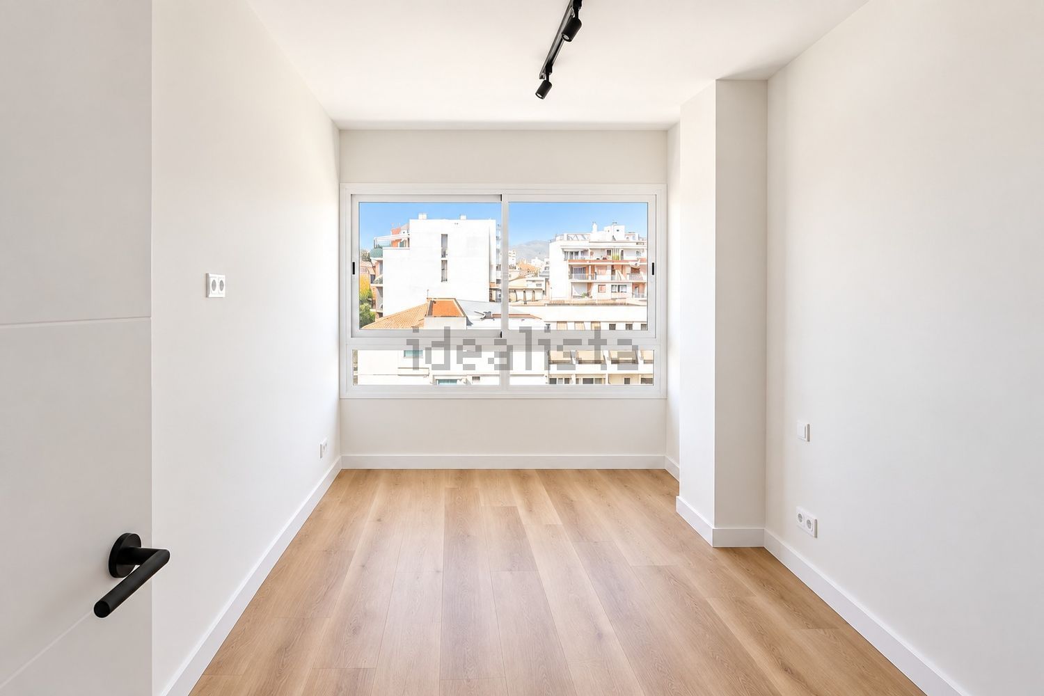 Pis de 175 m² a Palma