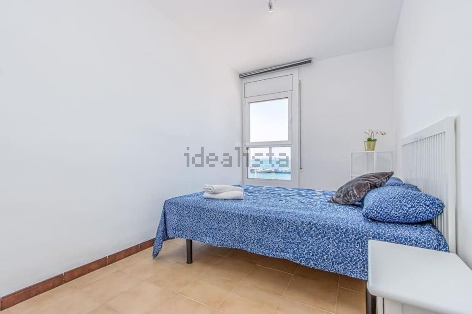 Maison 90 m² à Roses