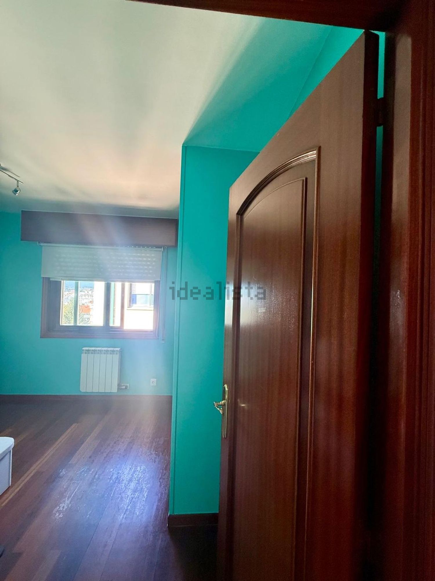 Wohnung 144 m² in Pontevedra