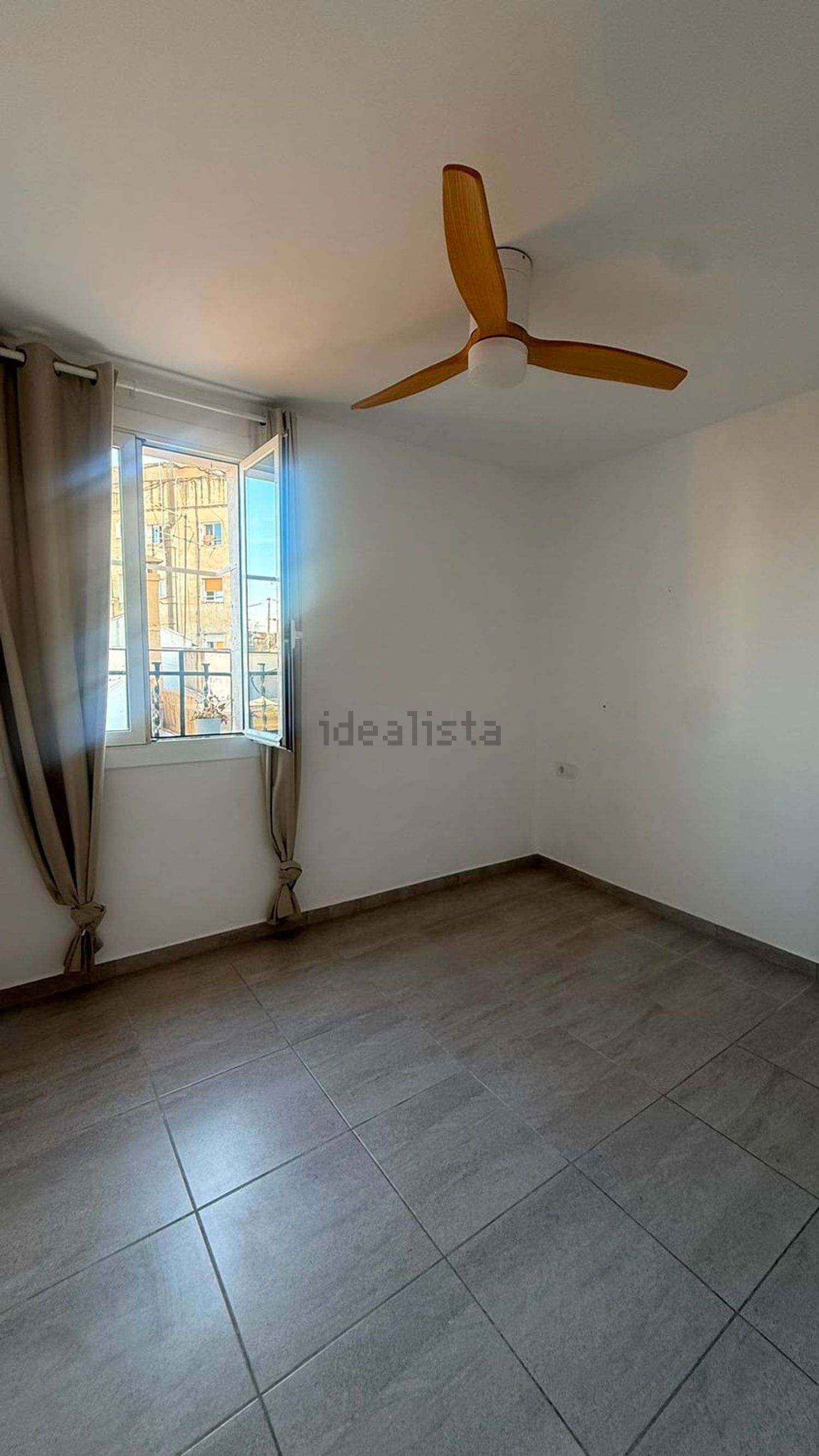 Piso de 41 m² en Barcelona