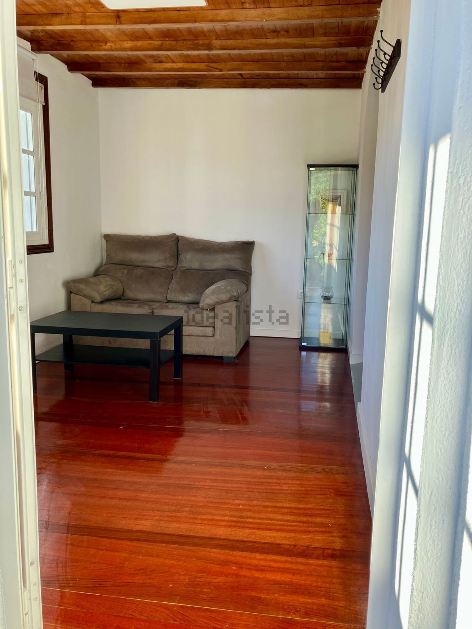 Casa de 80 m² en Pantón