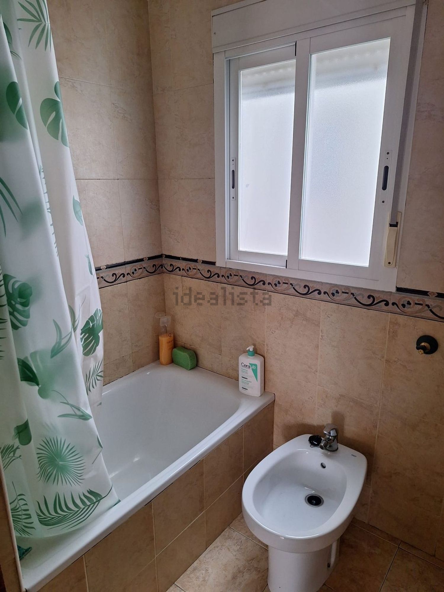 Habitación en alquiler, Córdoba
