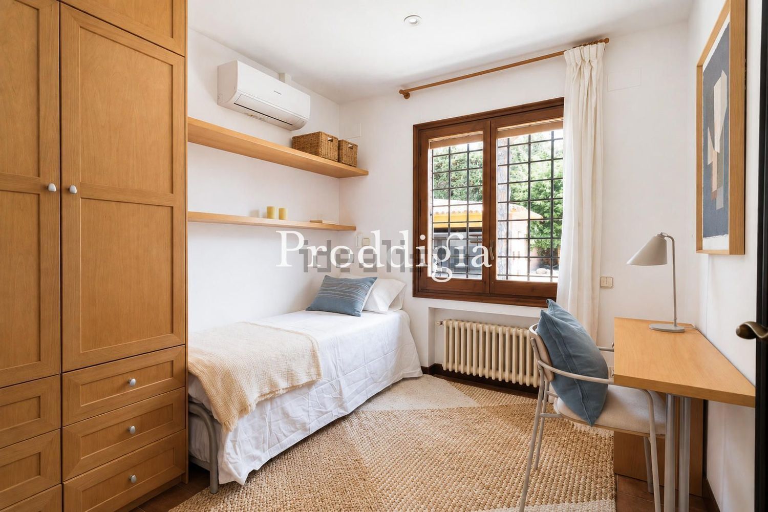 Casa de 592 m² en Sant Andreu de Llavaneres