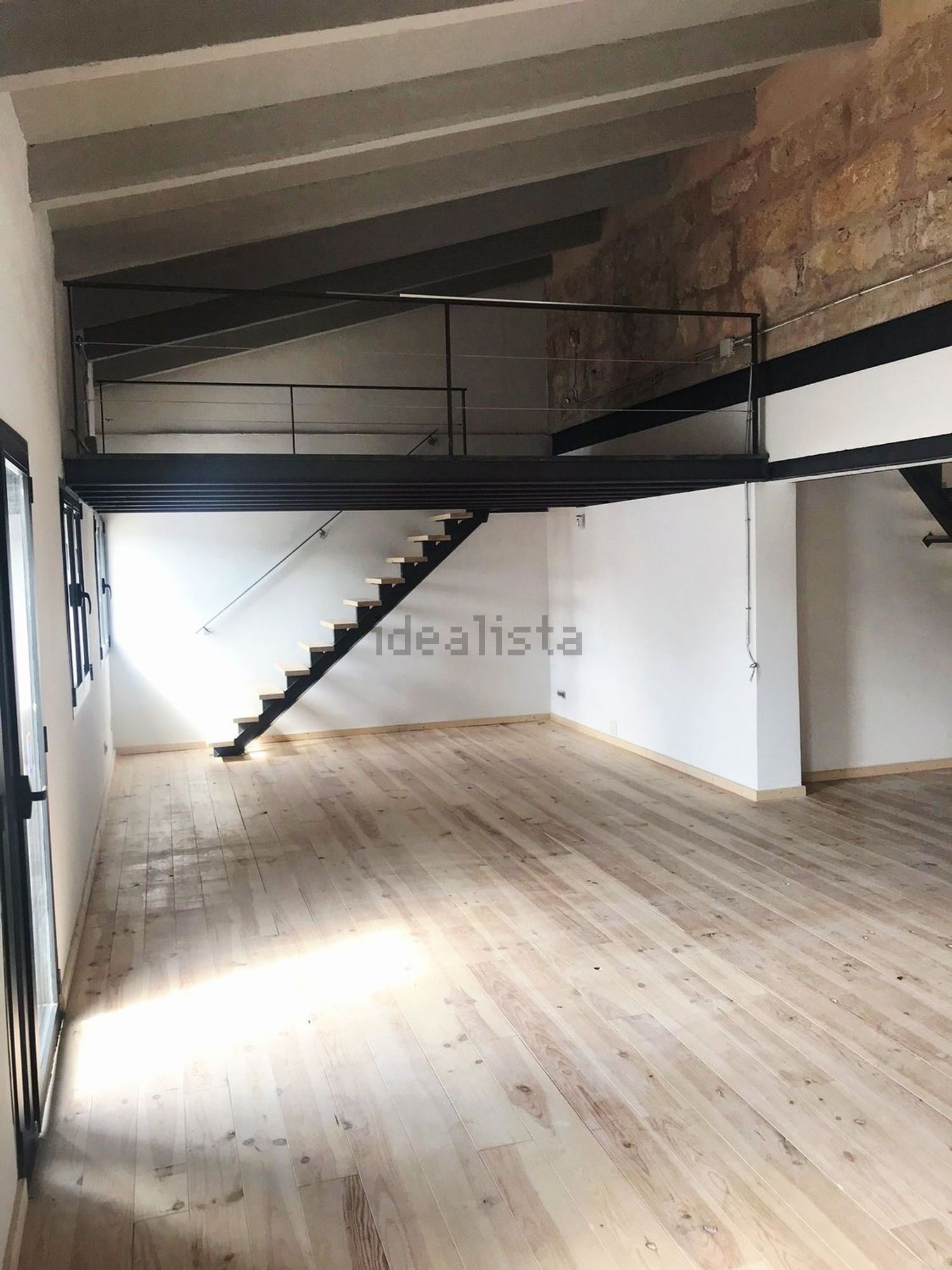 Pis de 300 m² a Palma