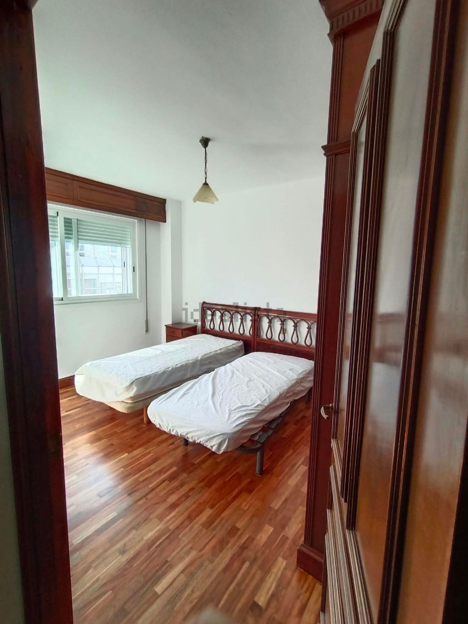 Pis de 130 m² a Pontevedra