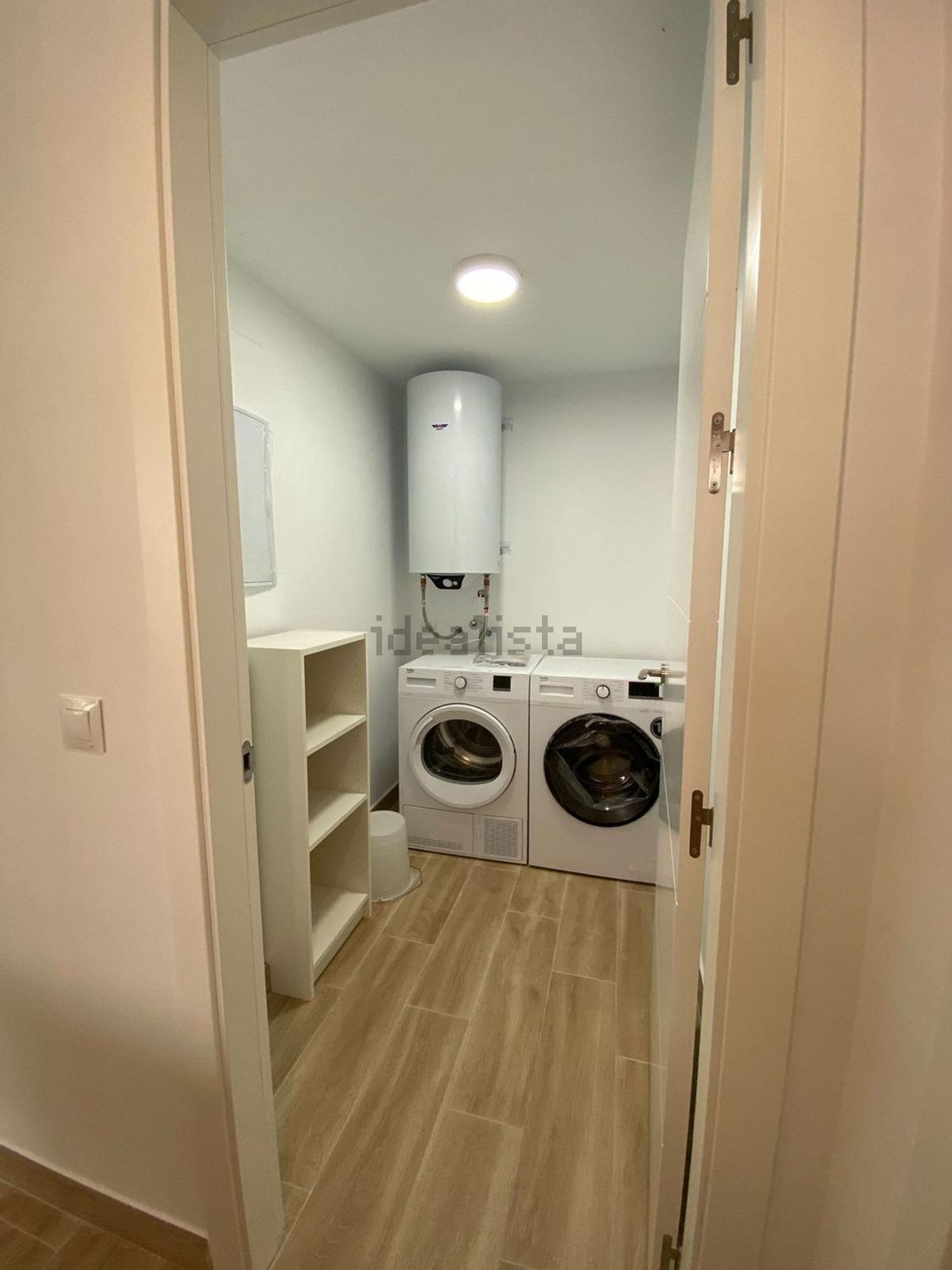 Pis de 110 m² a Estepona