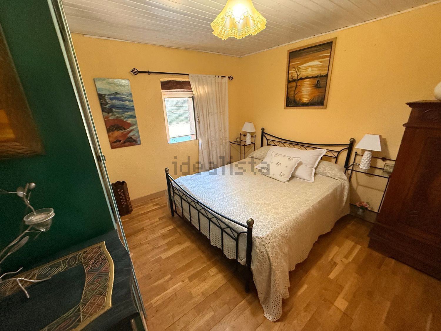 Habitación 318 m², Cendea de Olza