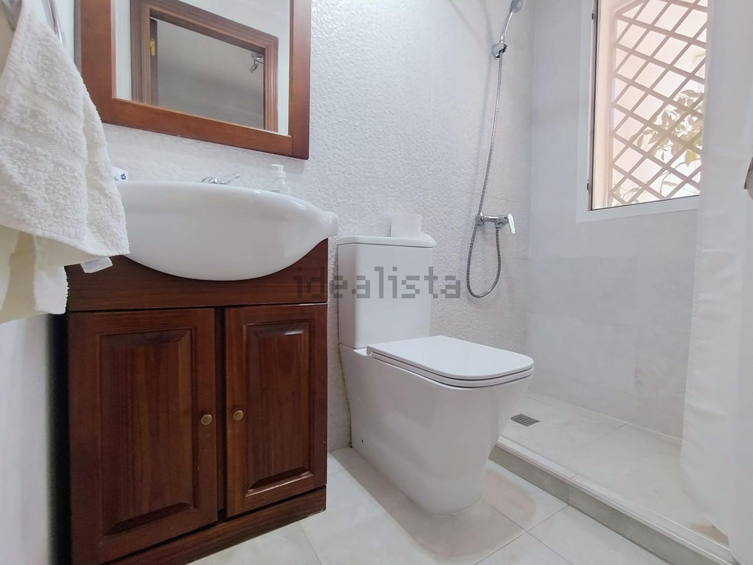 Casa de 110 m² a Fuengirola