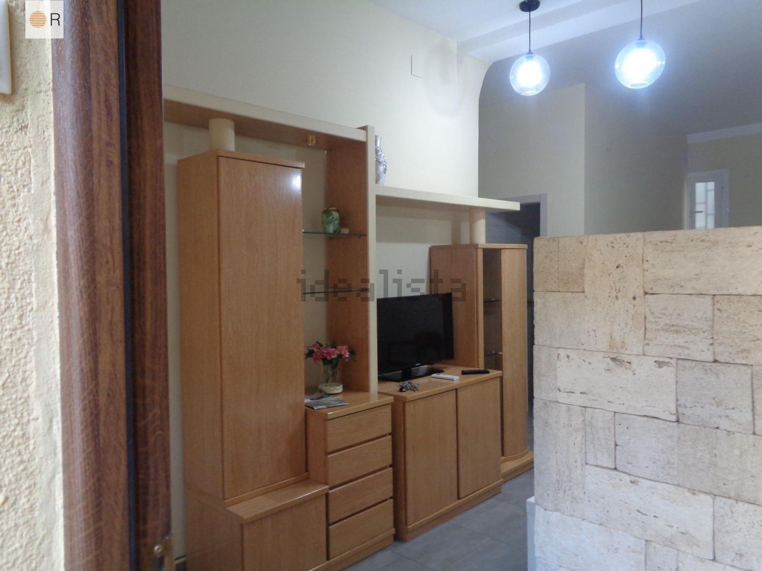 Pis de 65 m² a Còrdova