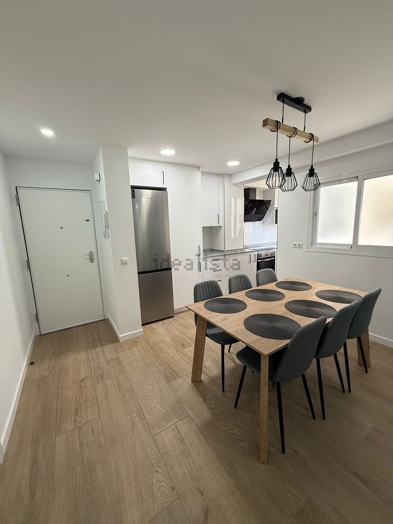 Habitación 130 m², Málaga