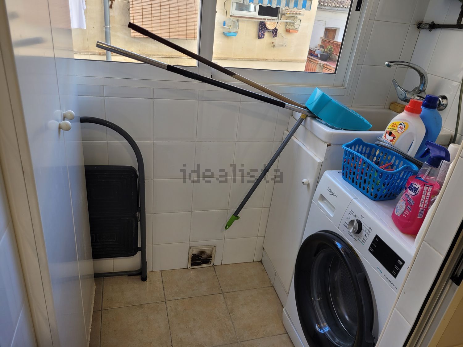 Appartamento 131 m² a Xàtiva