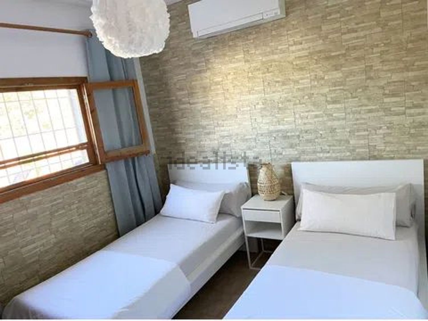 Piso de 150 m² en Sant Josep de sa Talaia