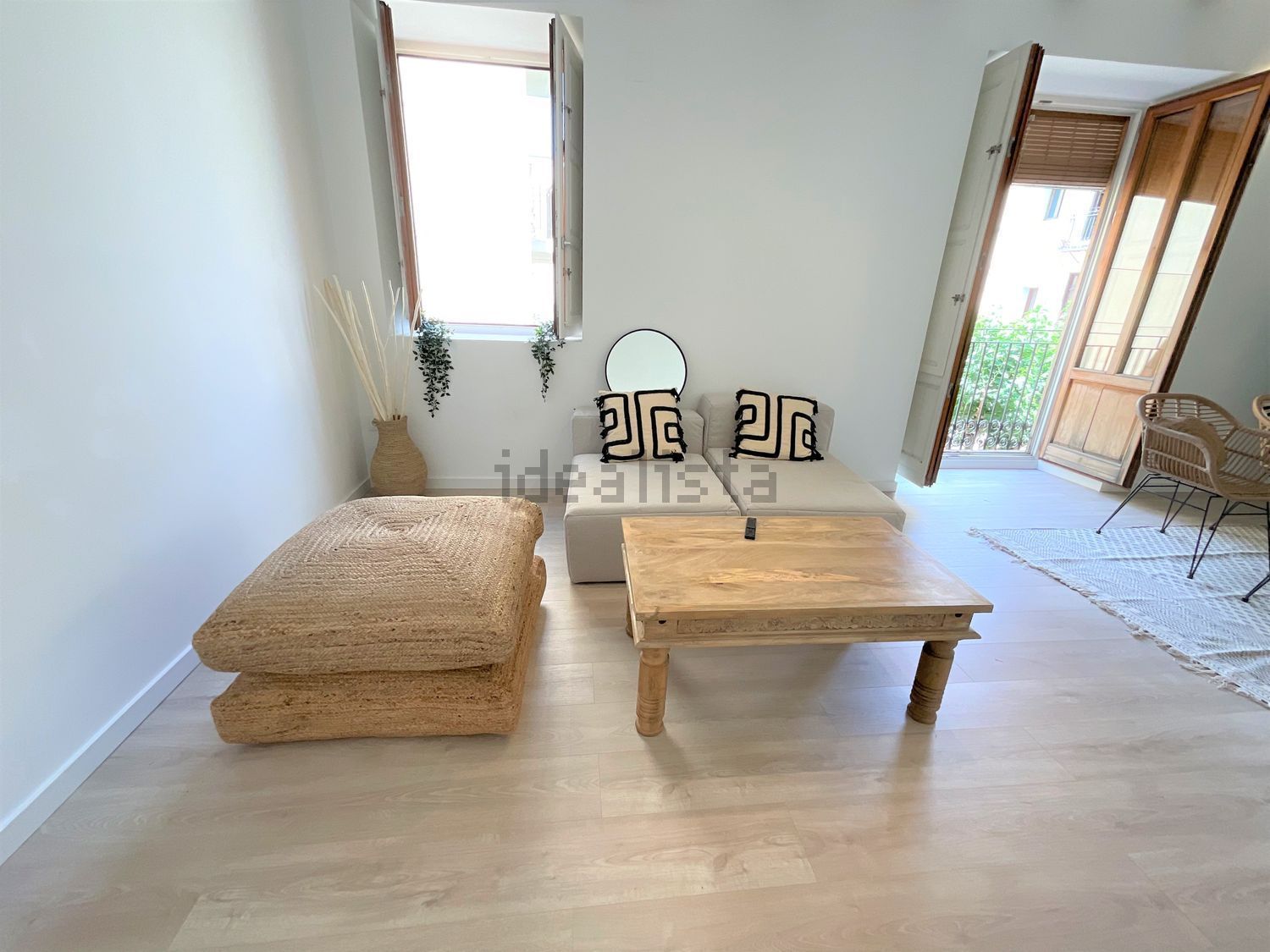 Appartamento 76 m² a Valencia
