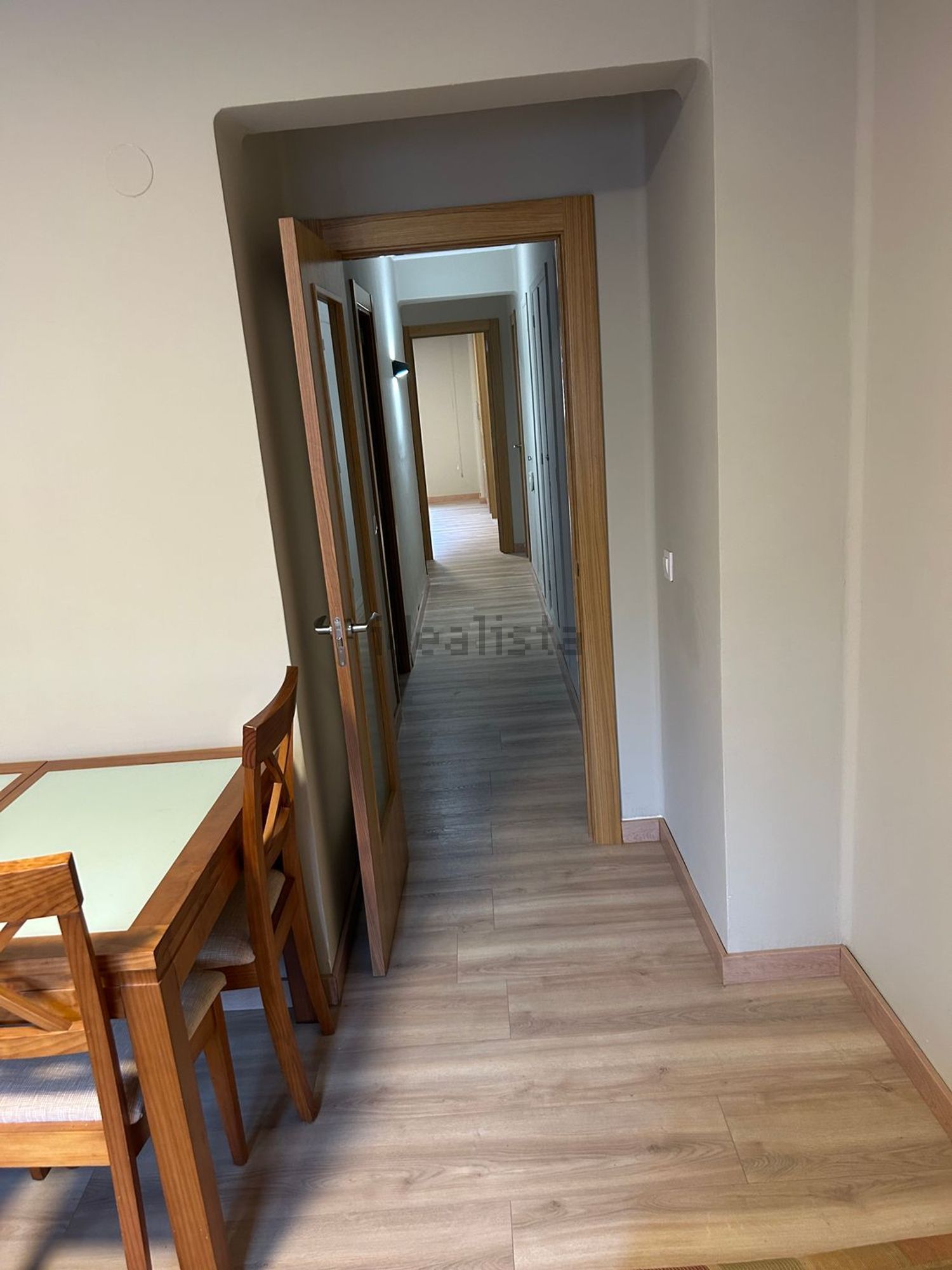 Pis de 100 m² a Laviana
