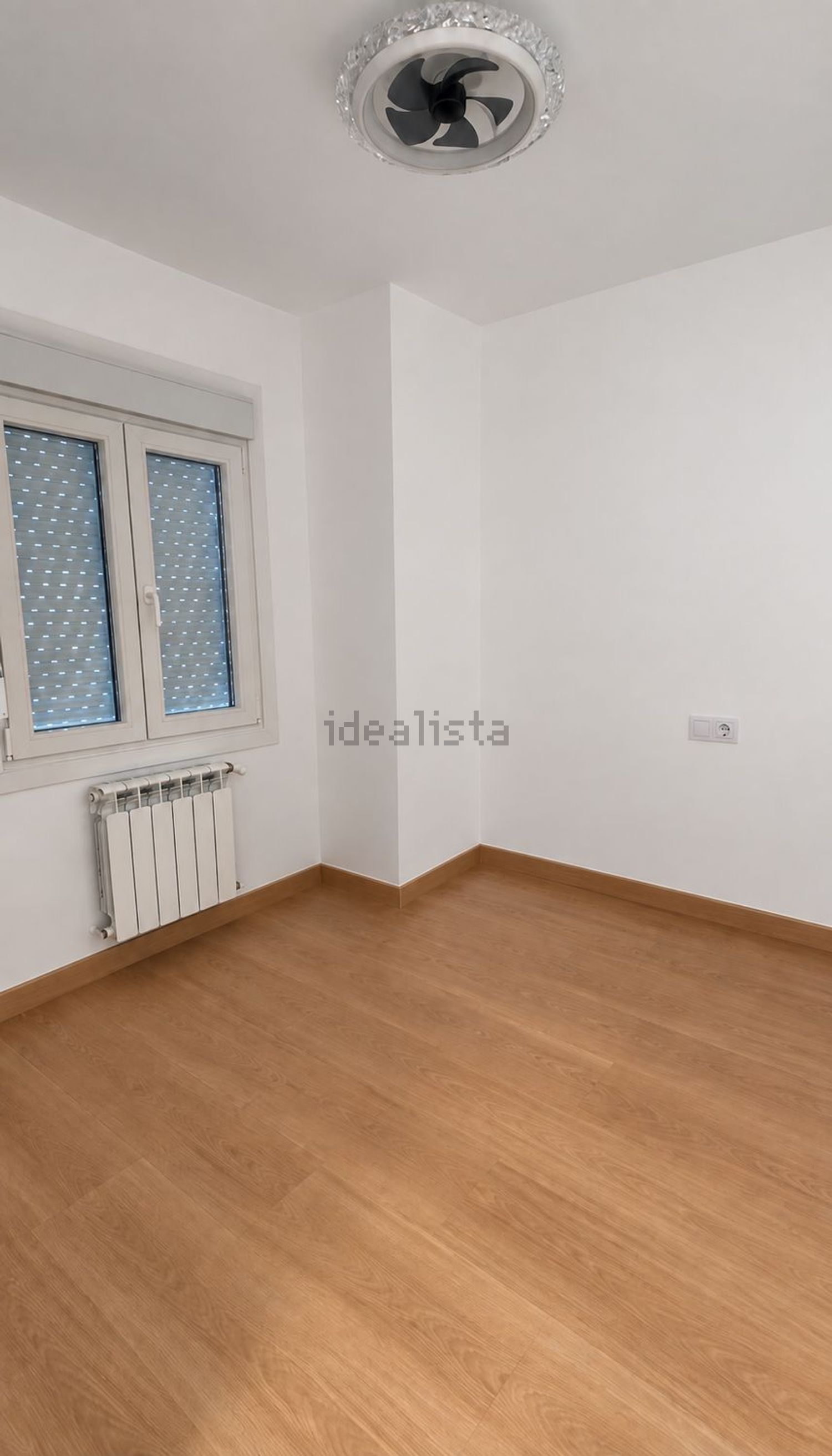 Piso de 65 m² en Vigo