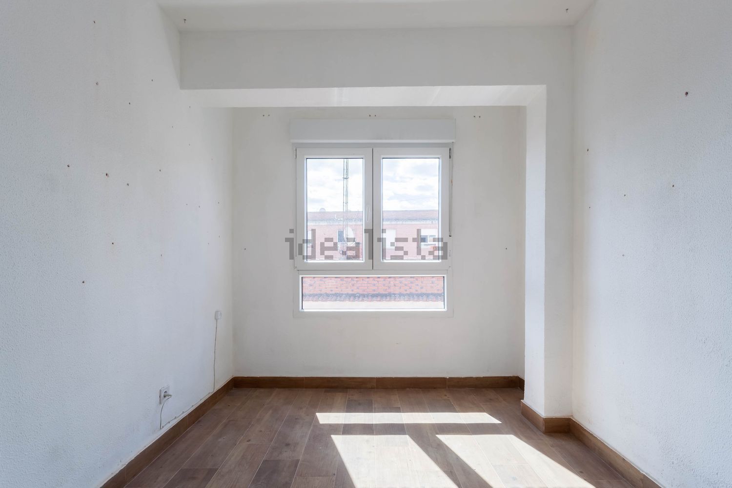 Habitación en alquiler, Talavera de la Reina