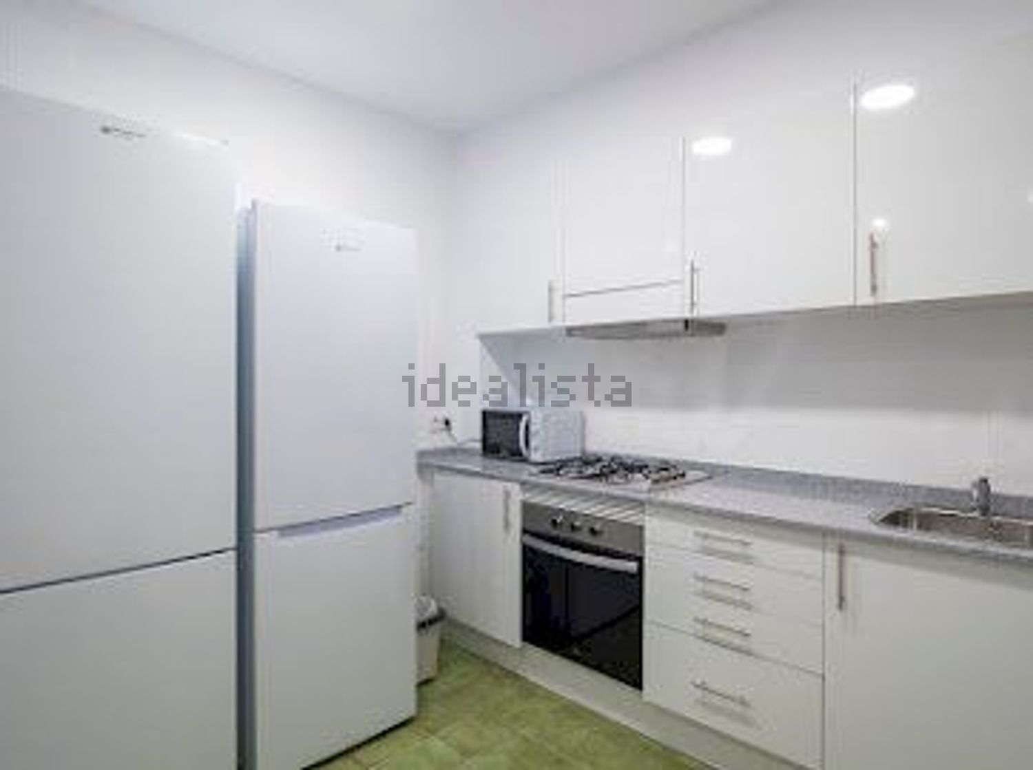 Habitación en alquiler, Barcelona