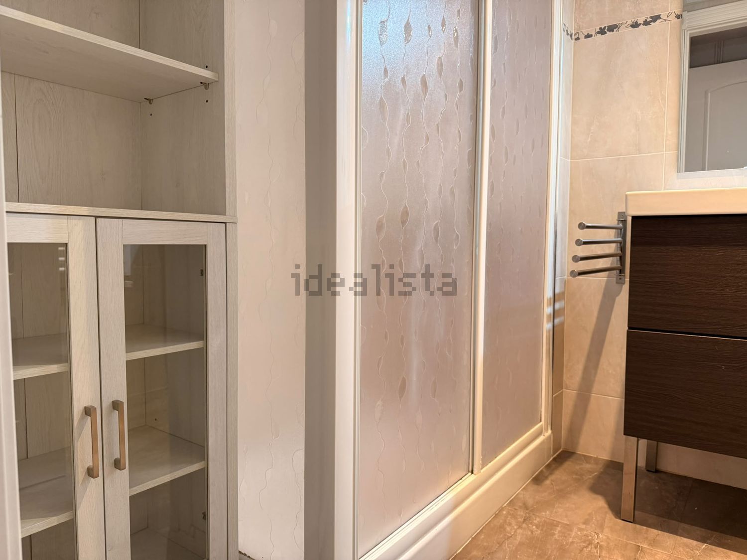 Appartamento 95 m² a Saragozza