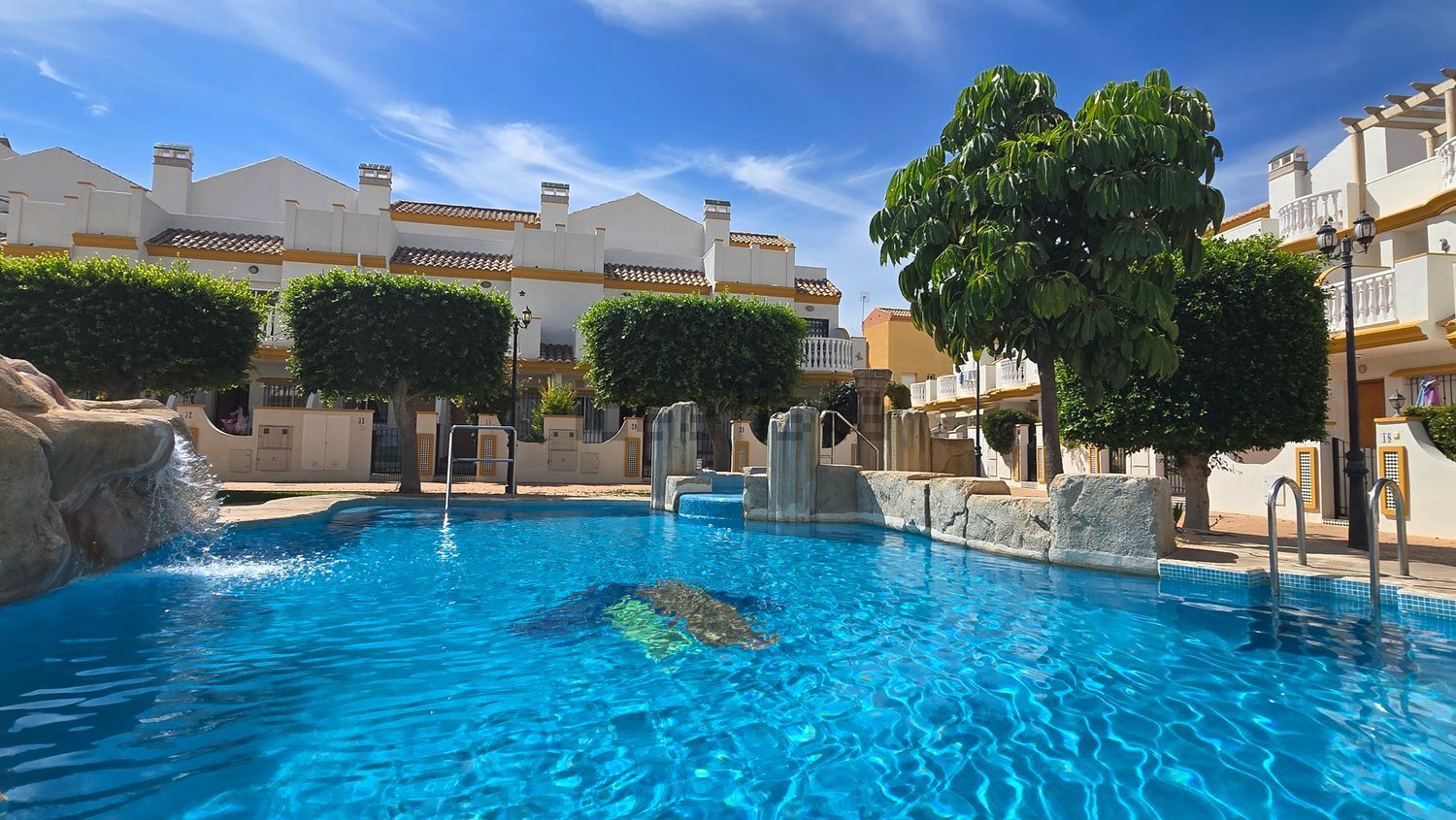 Maison 80 m² à Orihuela