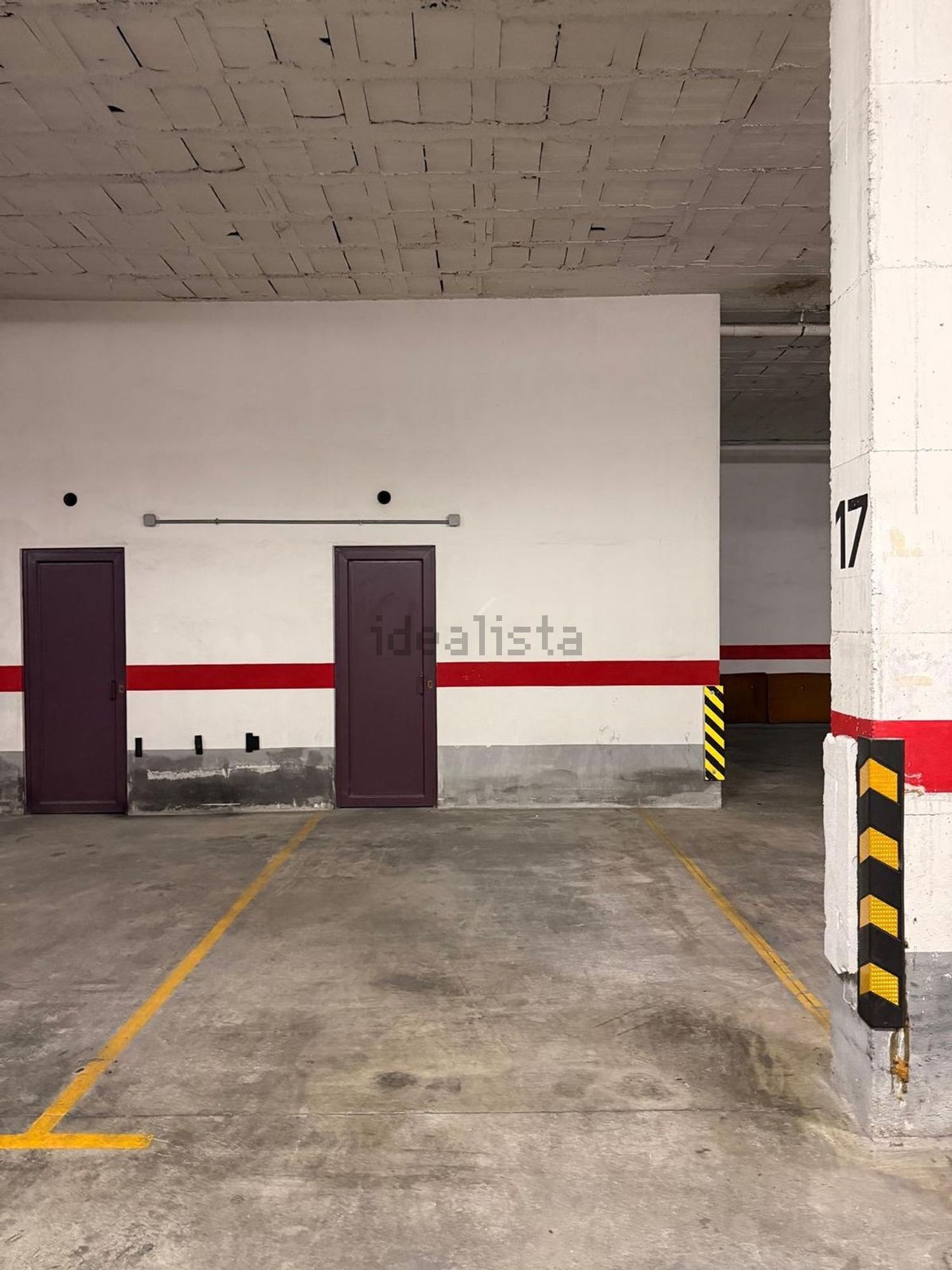 Pis de 80 m² a Torremolinos