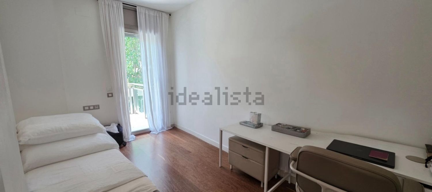 Appartement 165 m² à Barcelone