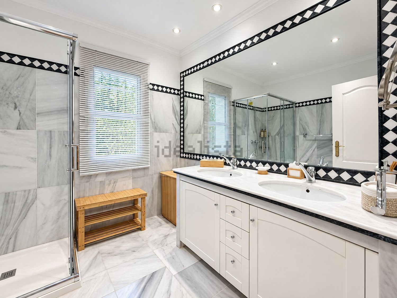 Casa de 294 m² a Marbella