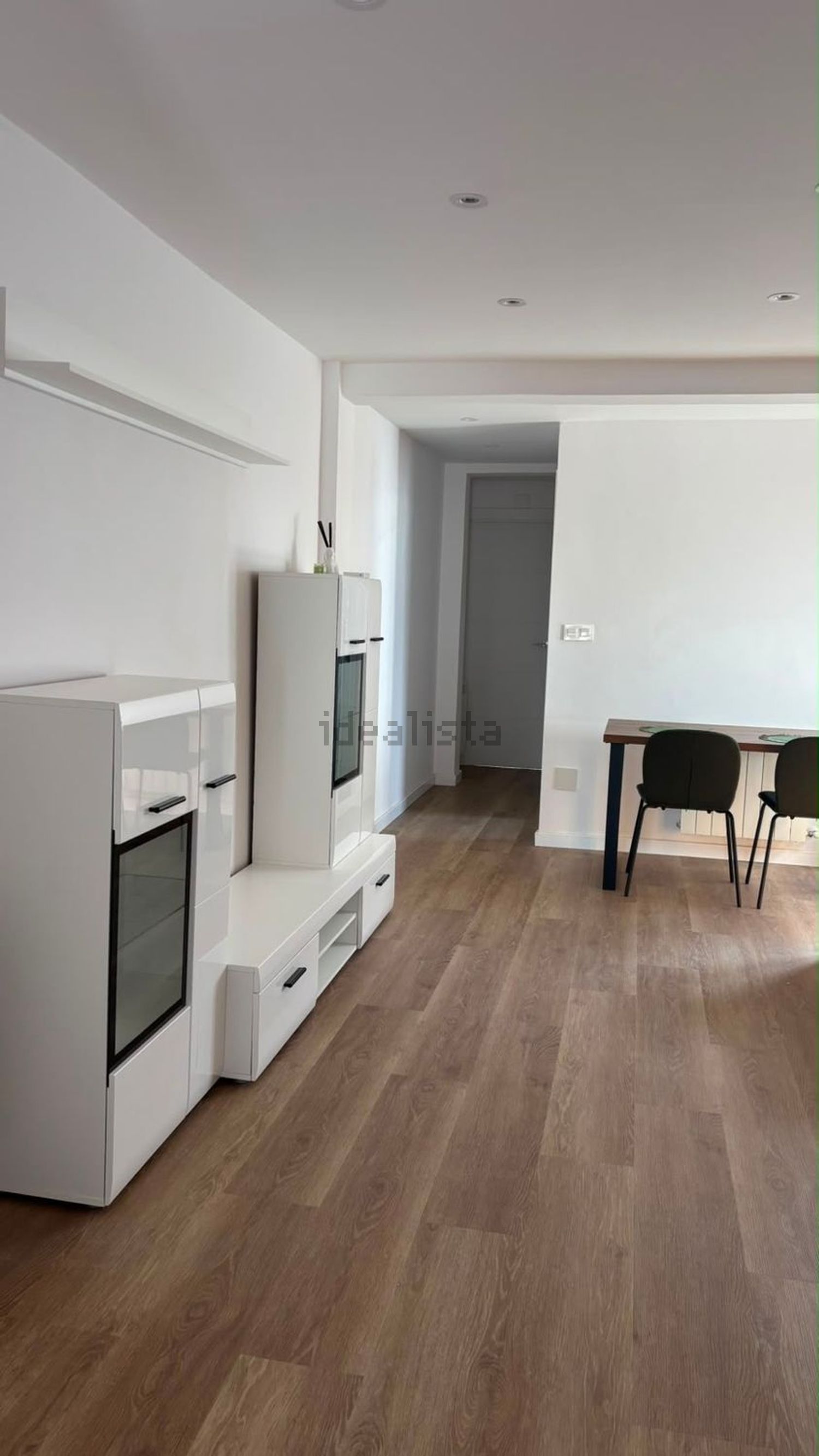 Habitación en alquiler, Gijón