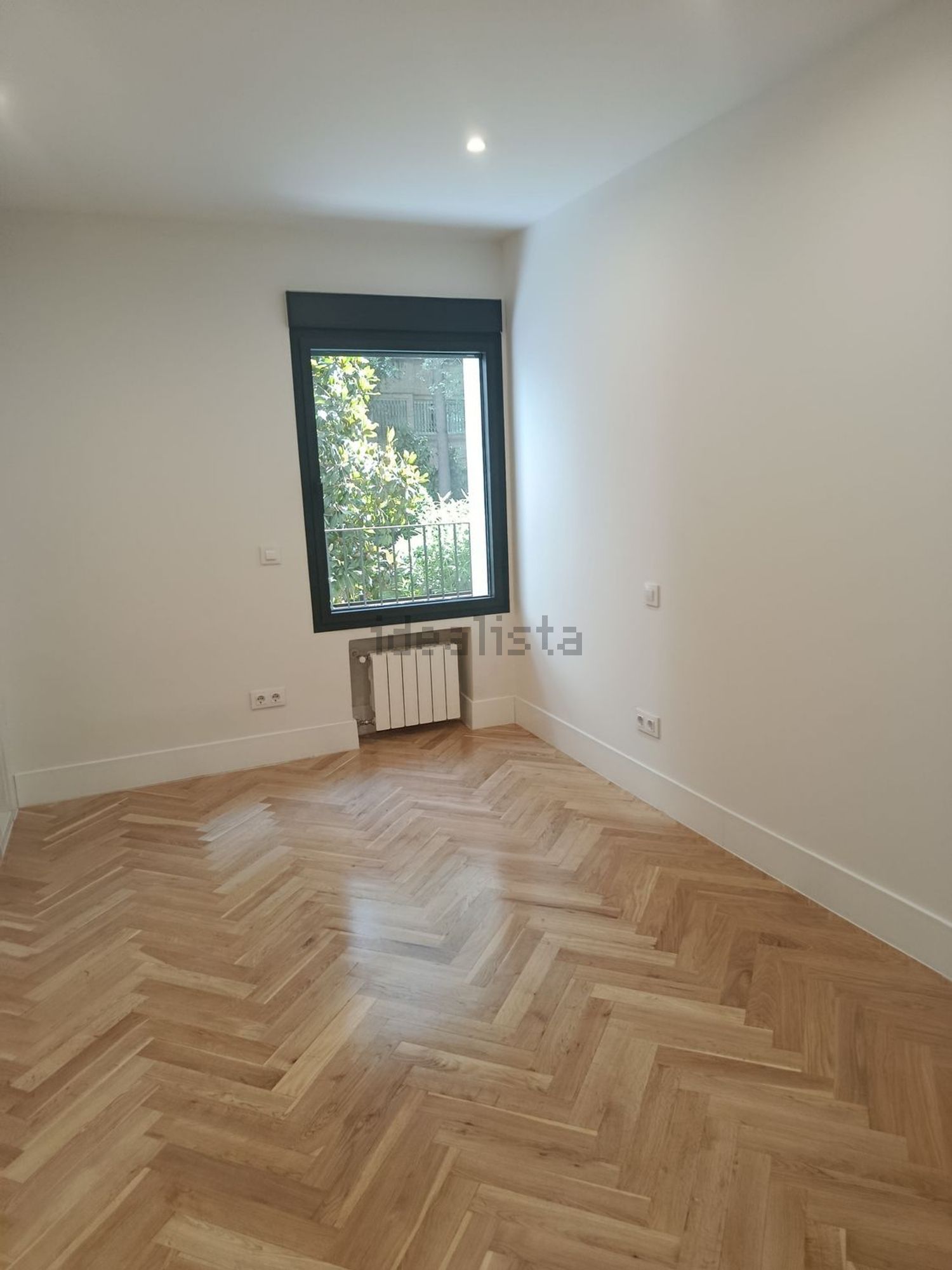 Apartamento 188 m² em Madrid