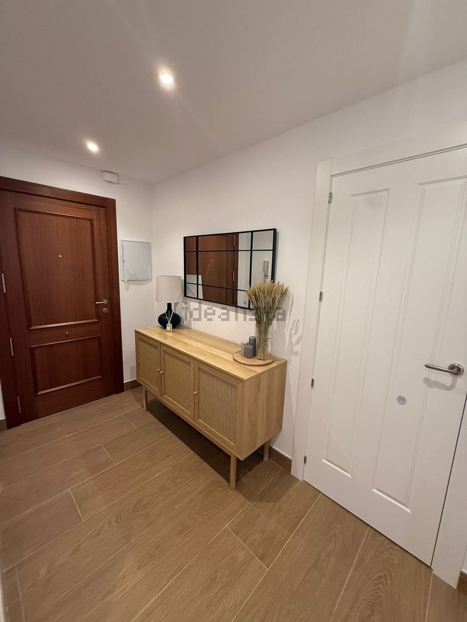 Pis de 140 m² a Antequera