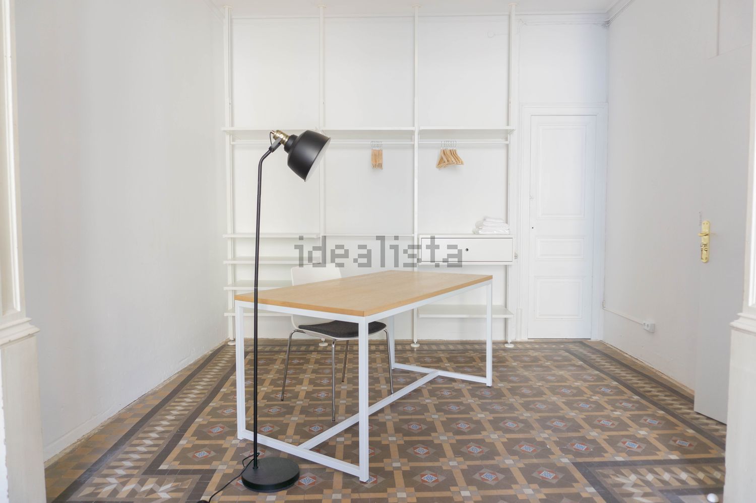 Habitación en alquiler, Barcelona