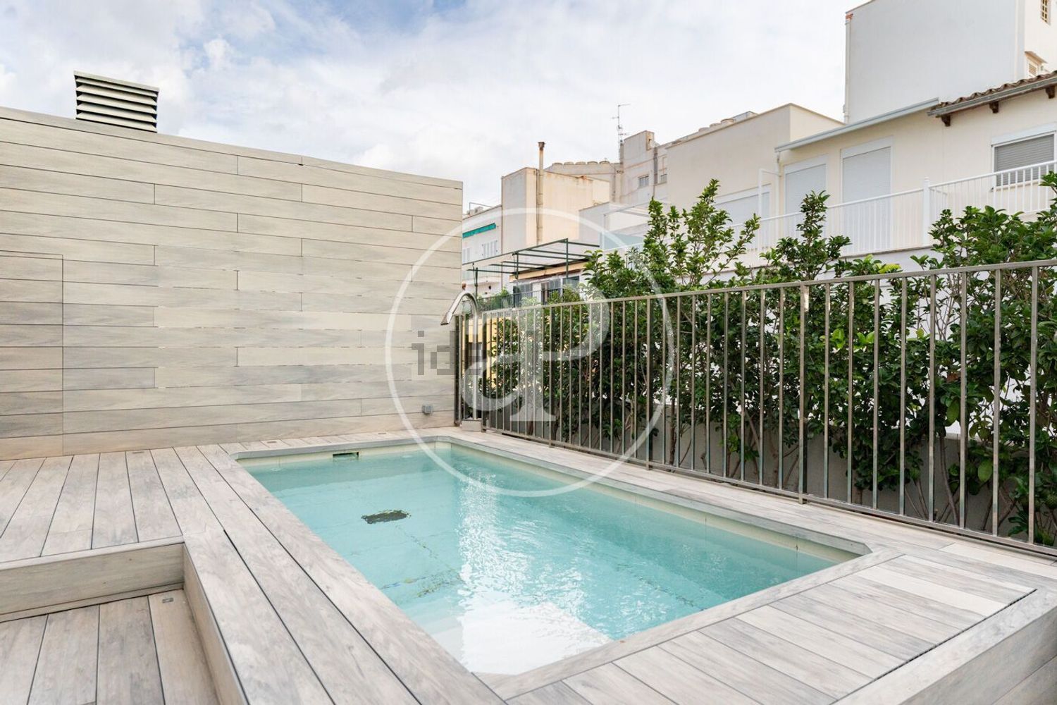 Appartamento 209 m² a Palma