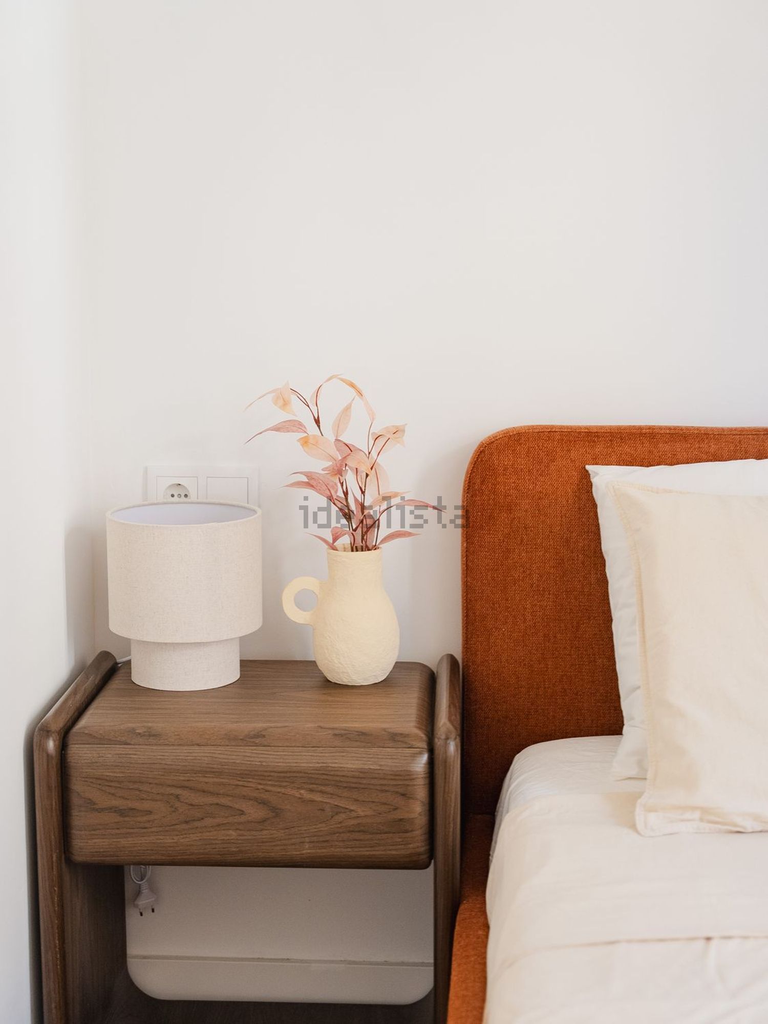 Appartamento 40 m² a Valencia