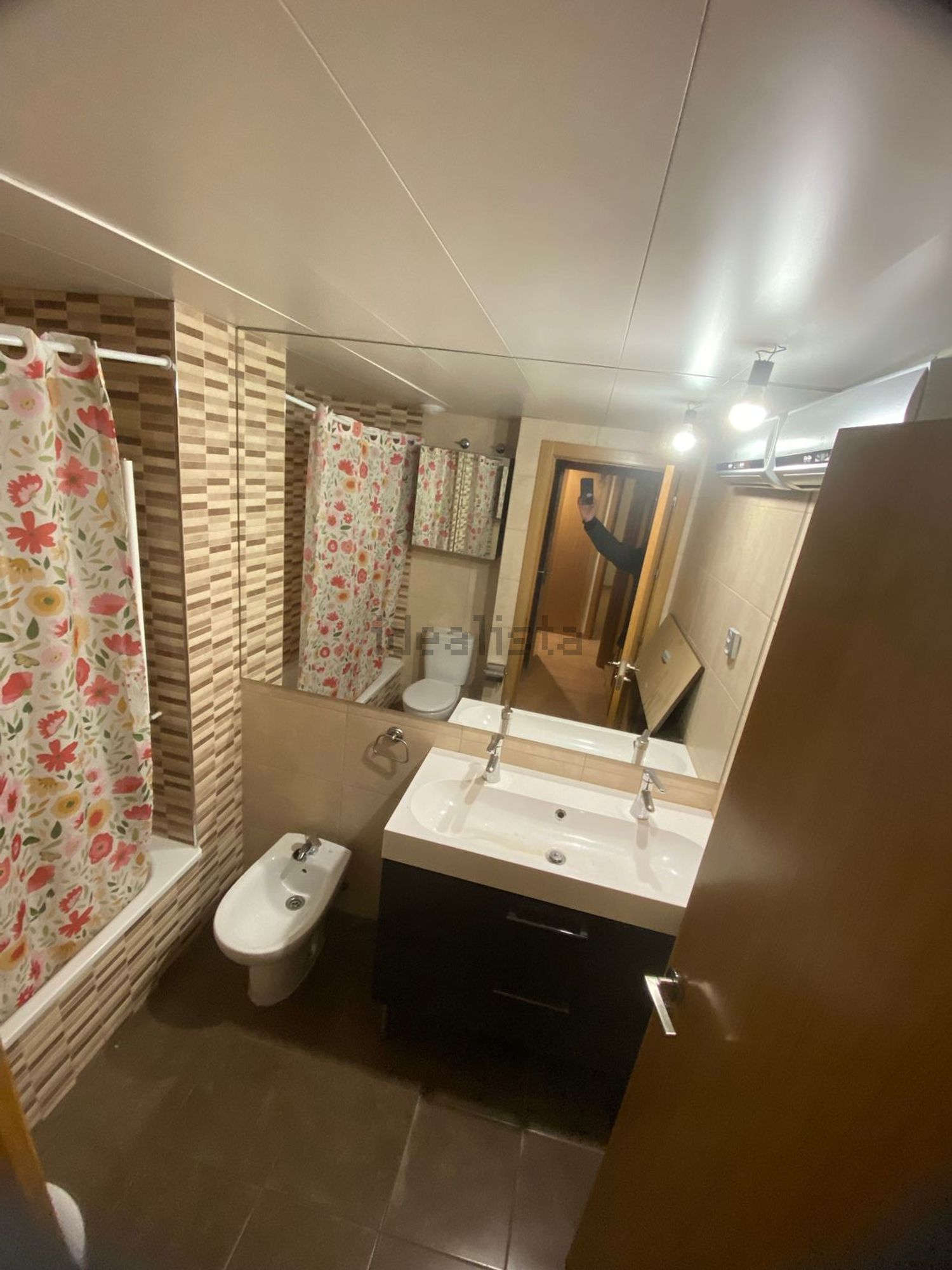 Apartamento 120 m² em Madrid