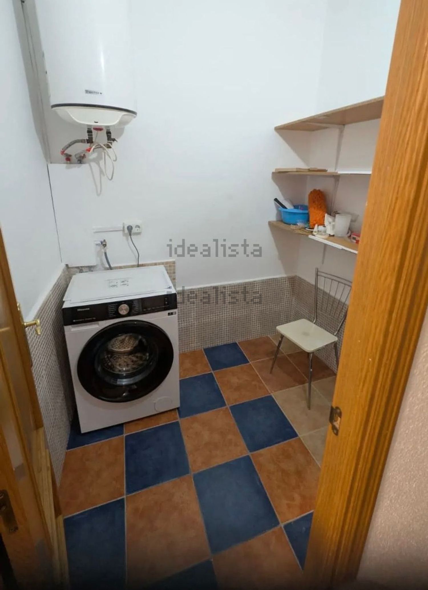 Pis de 45 m² a Teguise