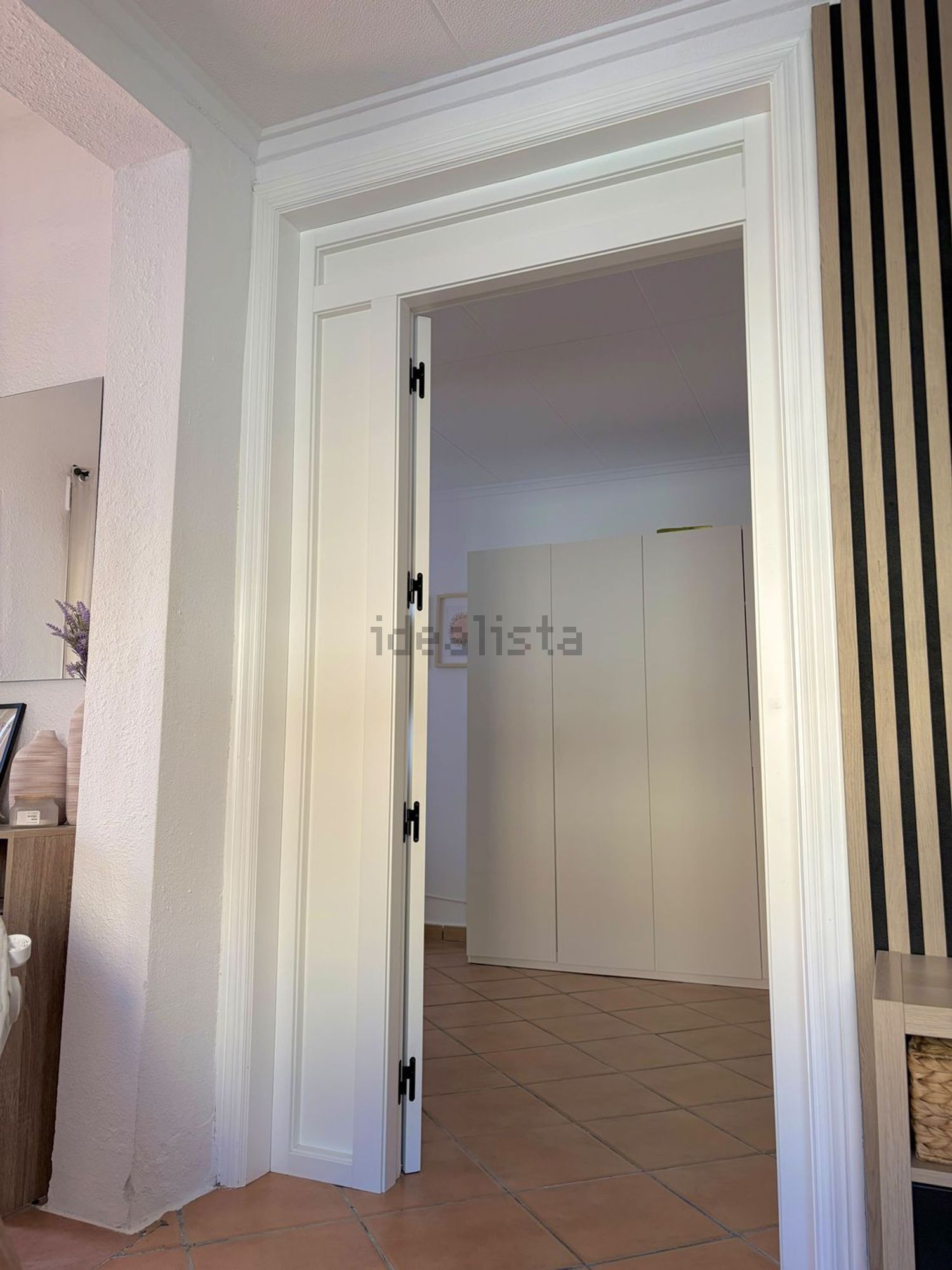 Casa de 130 m² en San Fulgencio