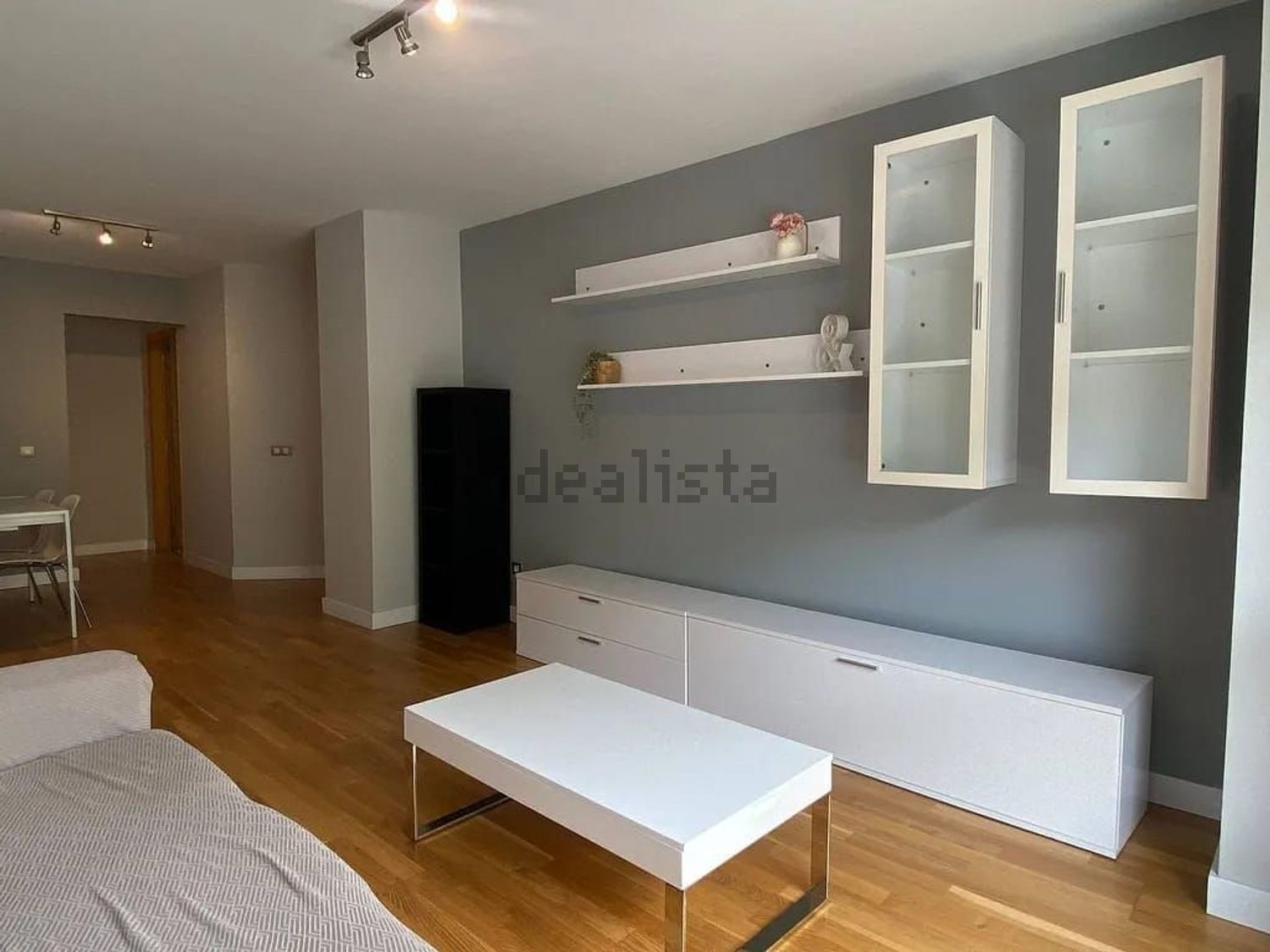 Piso de 80 m² en Badalona