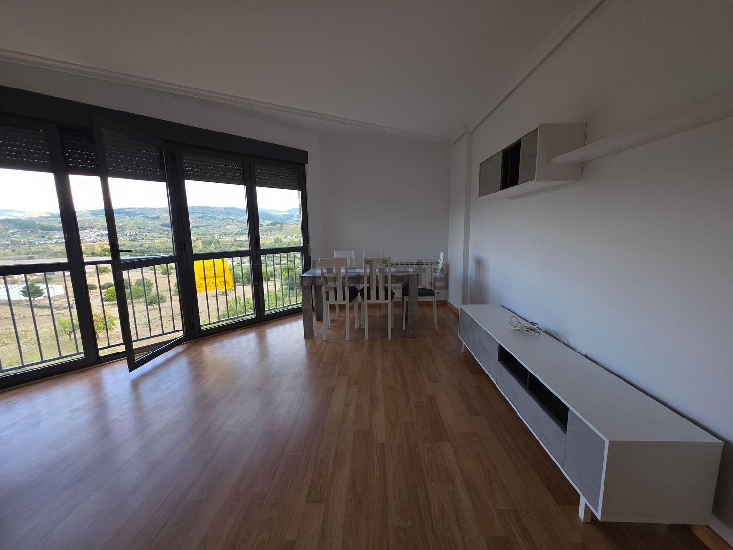 Appartamento 110 m² a Ponferrada