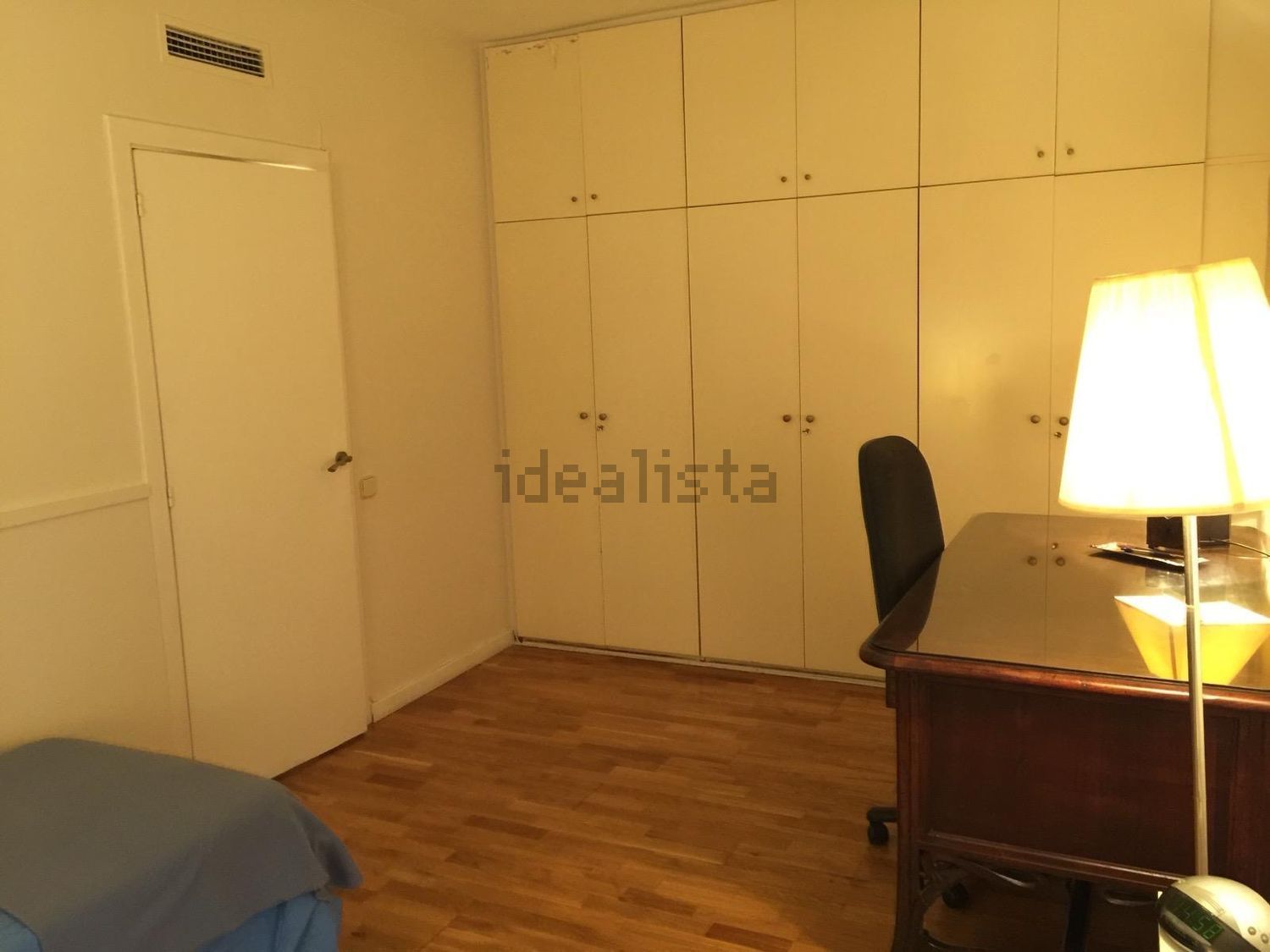 Pis de 80 m² a Barcelona
