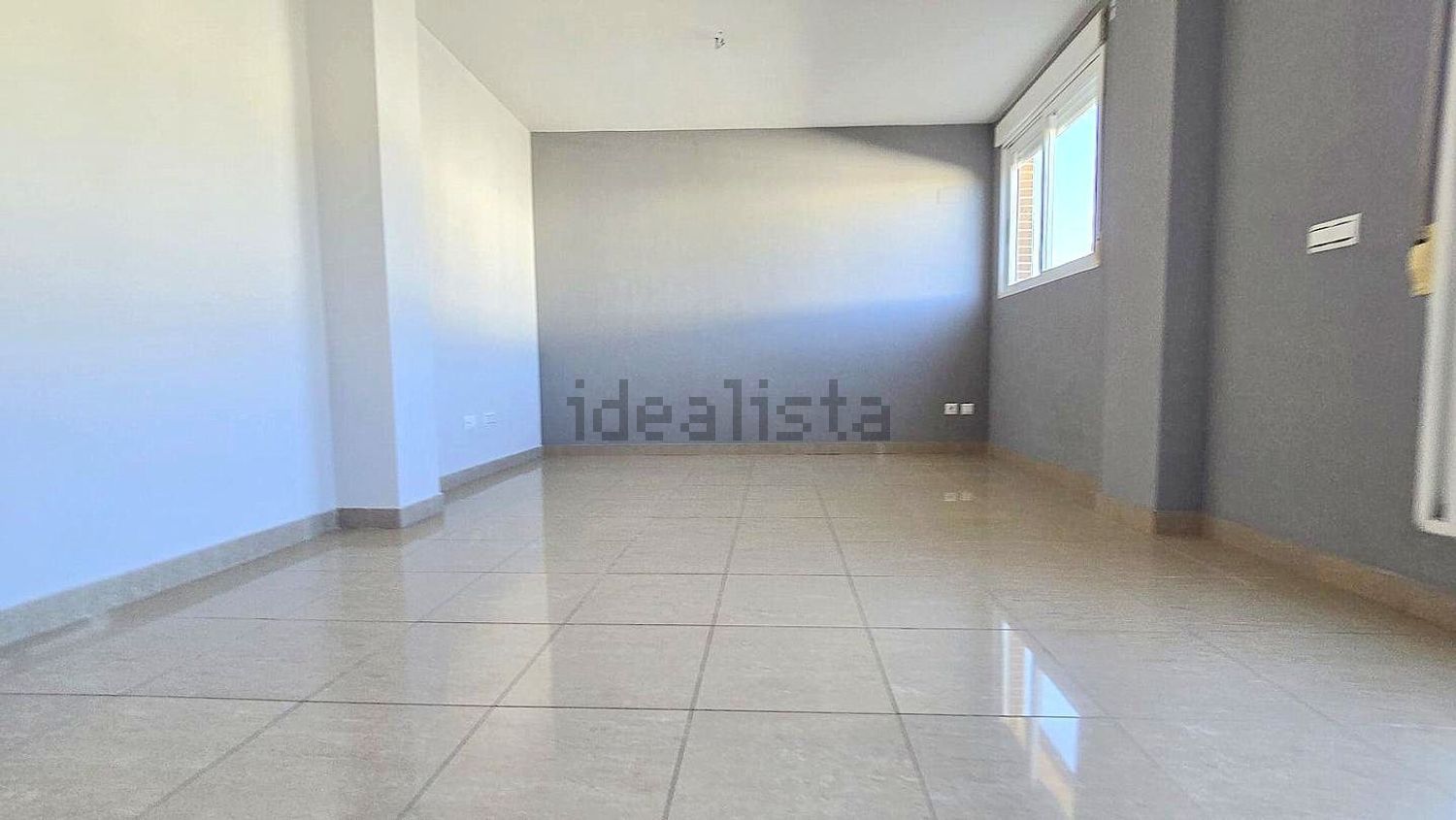 Pis de 92 m² a Gandia