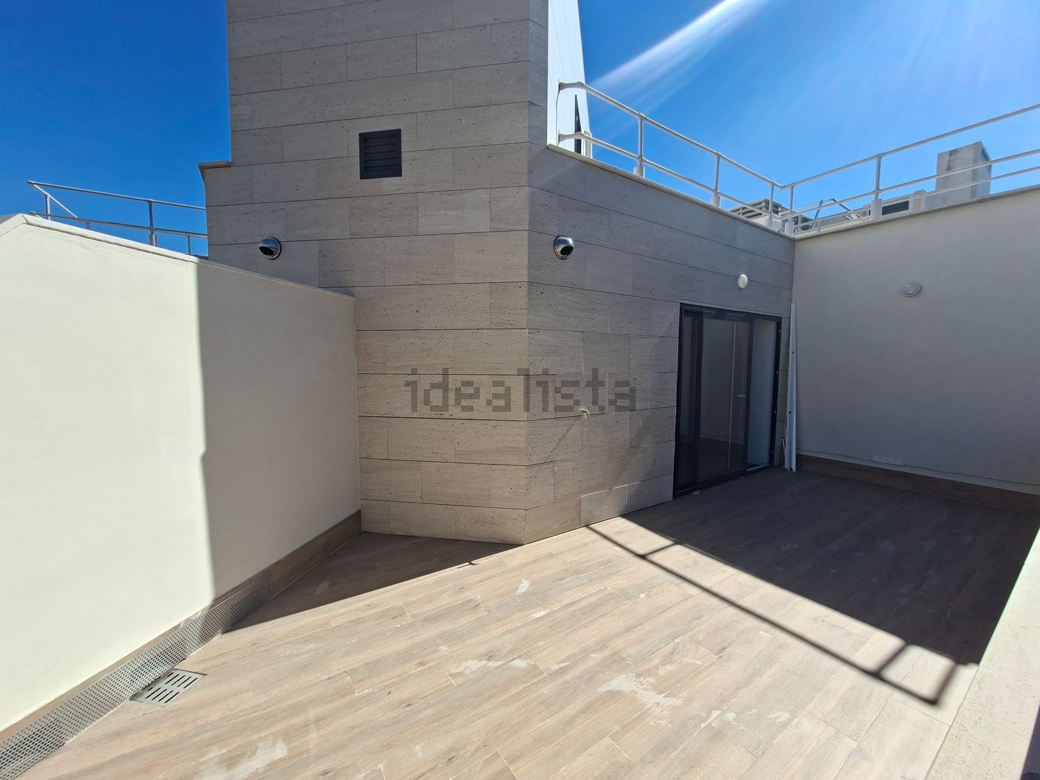 Pis de 40 m² a Madrid