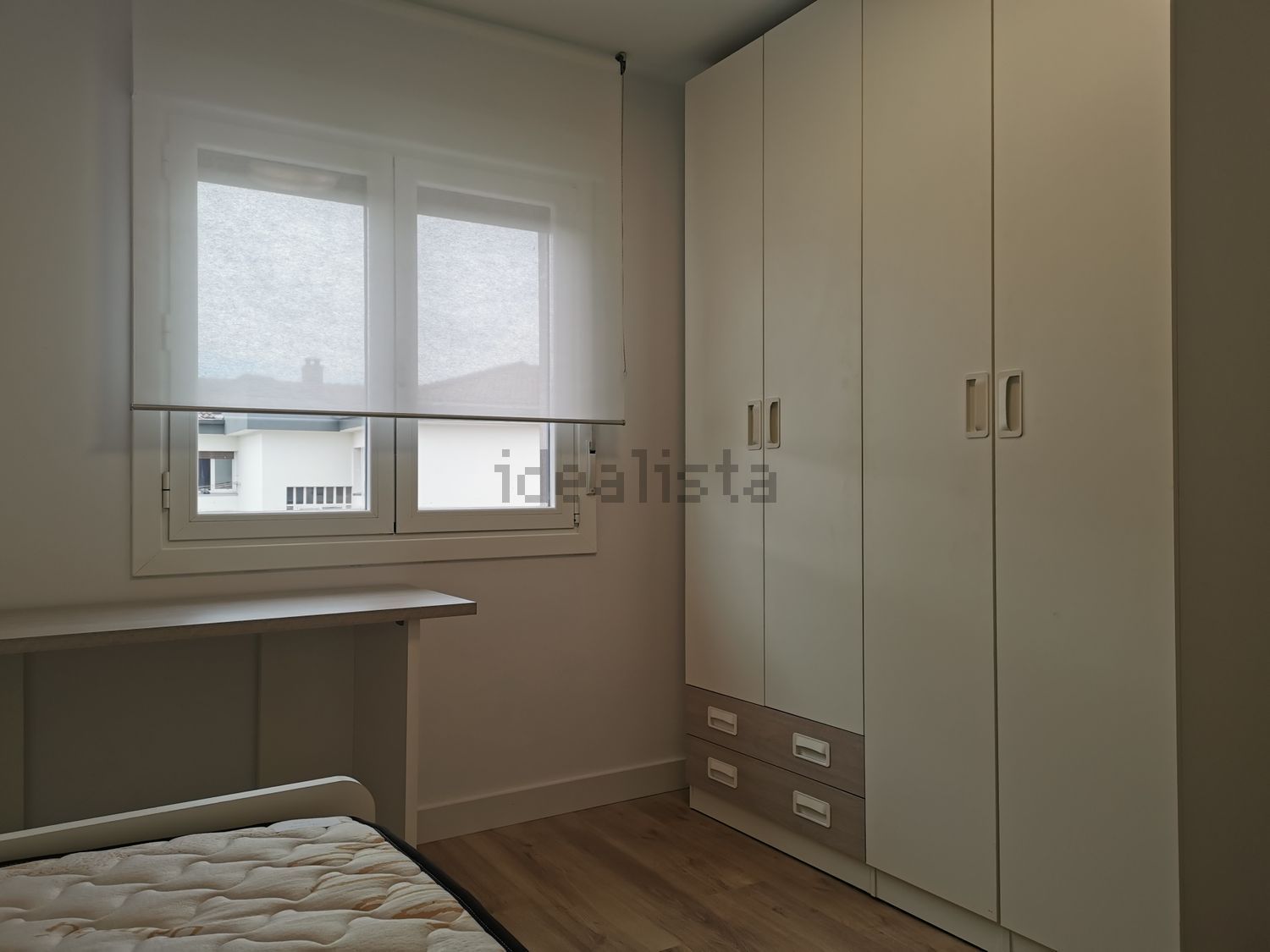 Pis de 78 m² a Usurbil