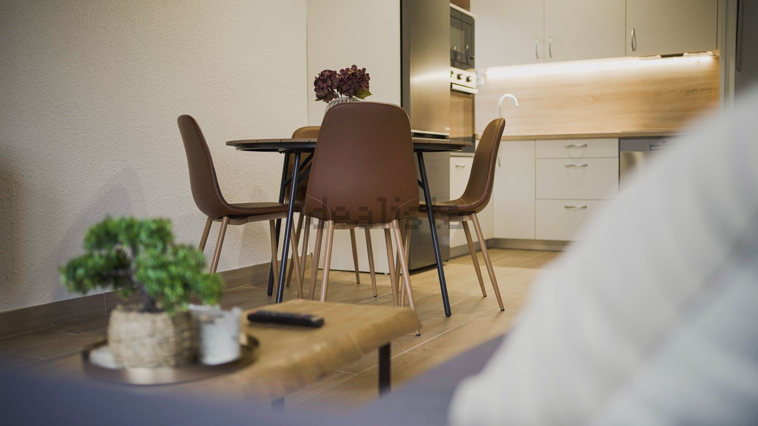 Квартира 75 м² у Sallent de Gállego