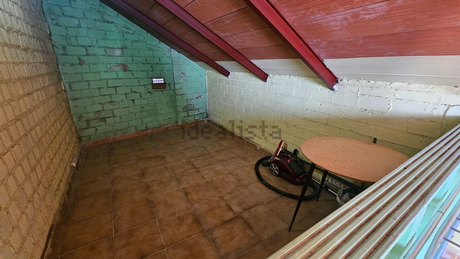 Casa de 140 m² a Almodóvar del Río