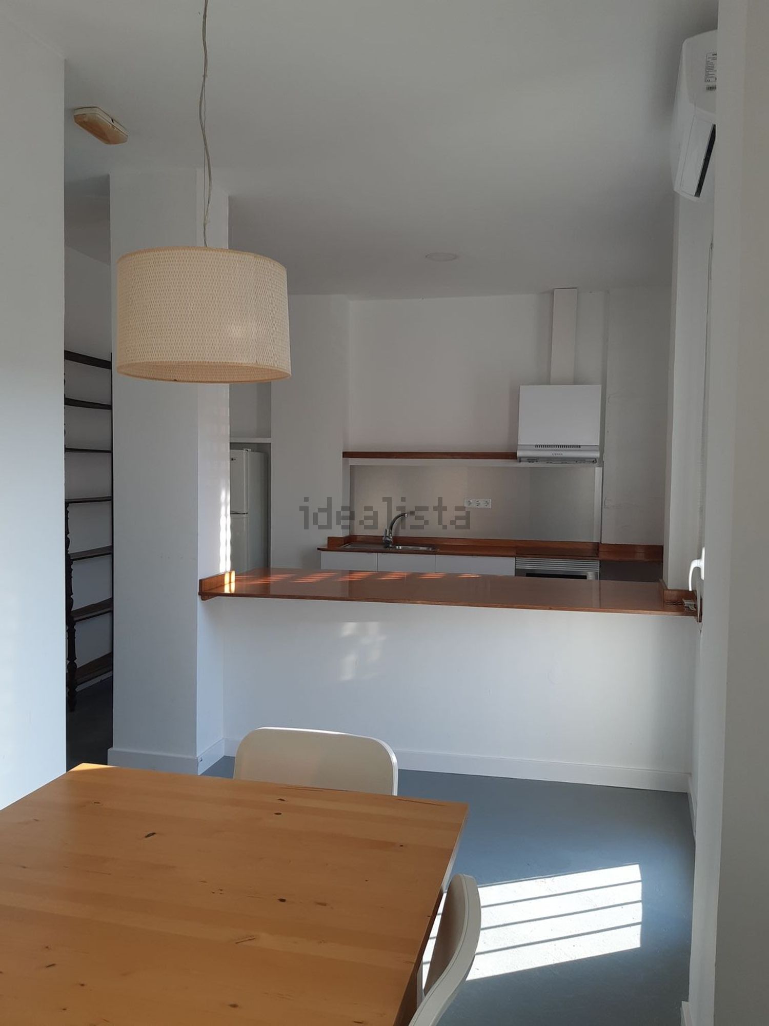 Appartamento 100 m² a Valencia