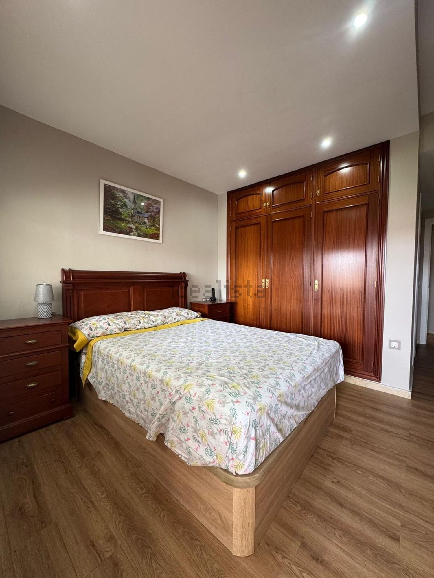 Apartamento 85 m² em Fuengirola