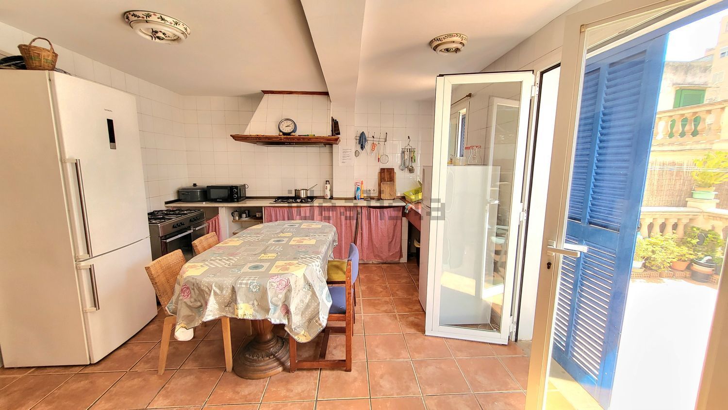 Habitación en alquiler, Palma